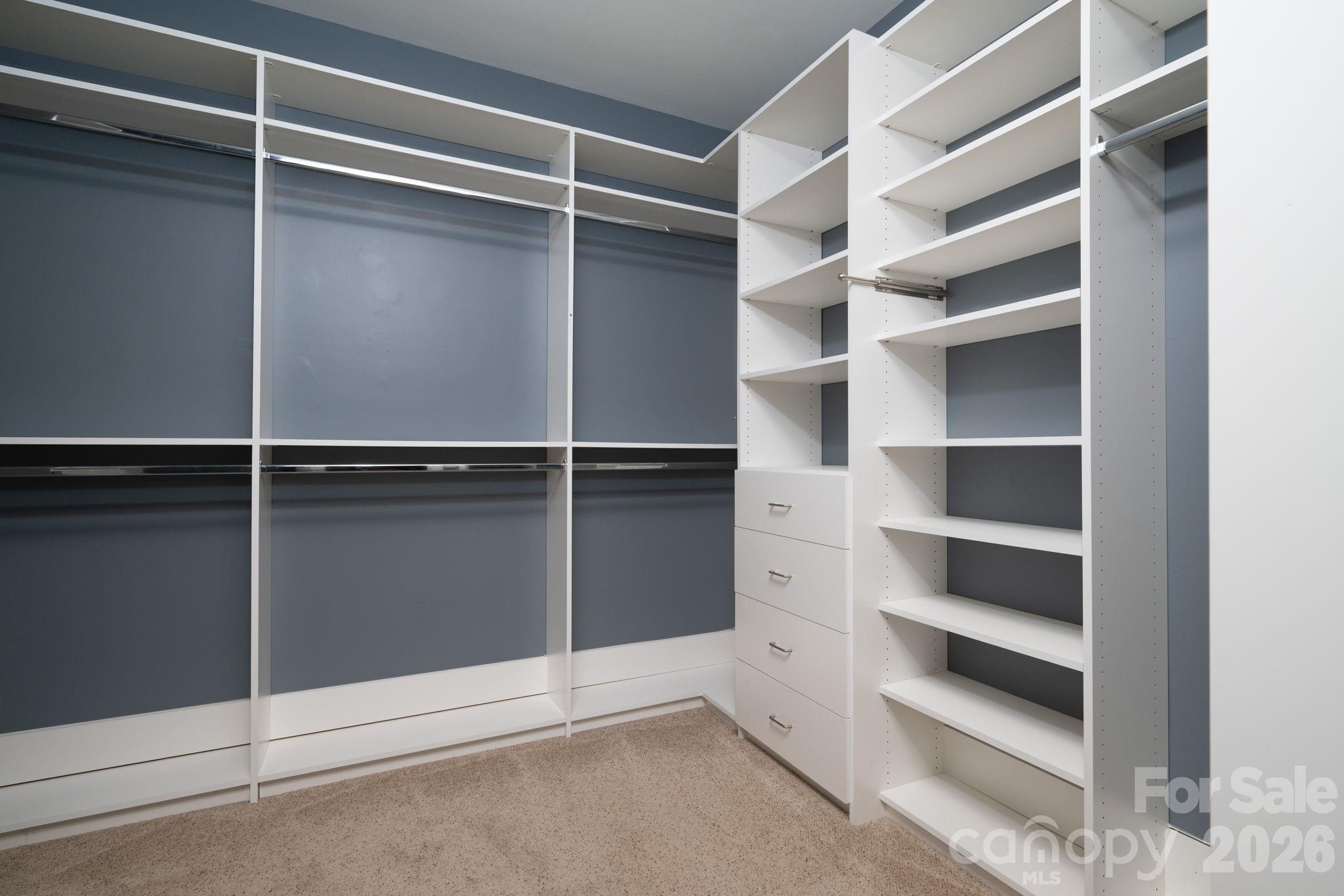 122 Maple View Drive #114 — Troutman