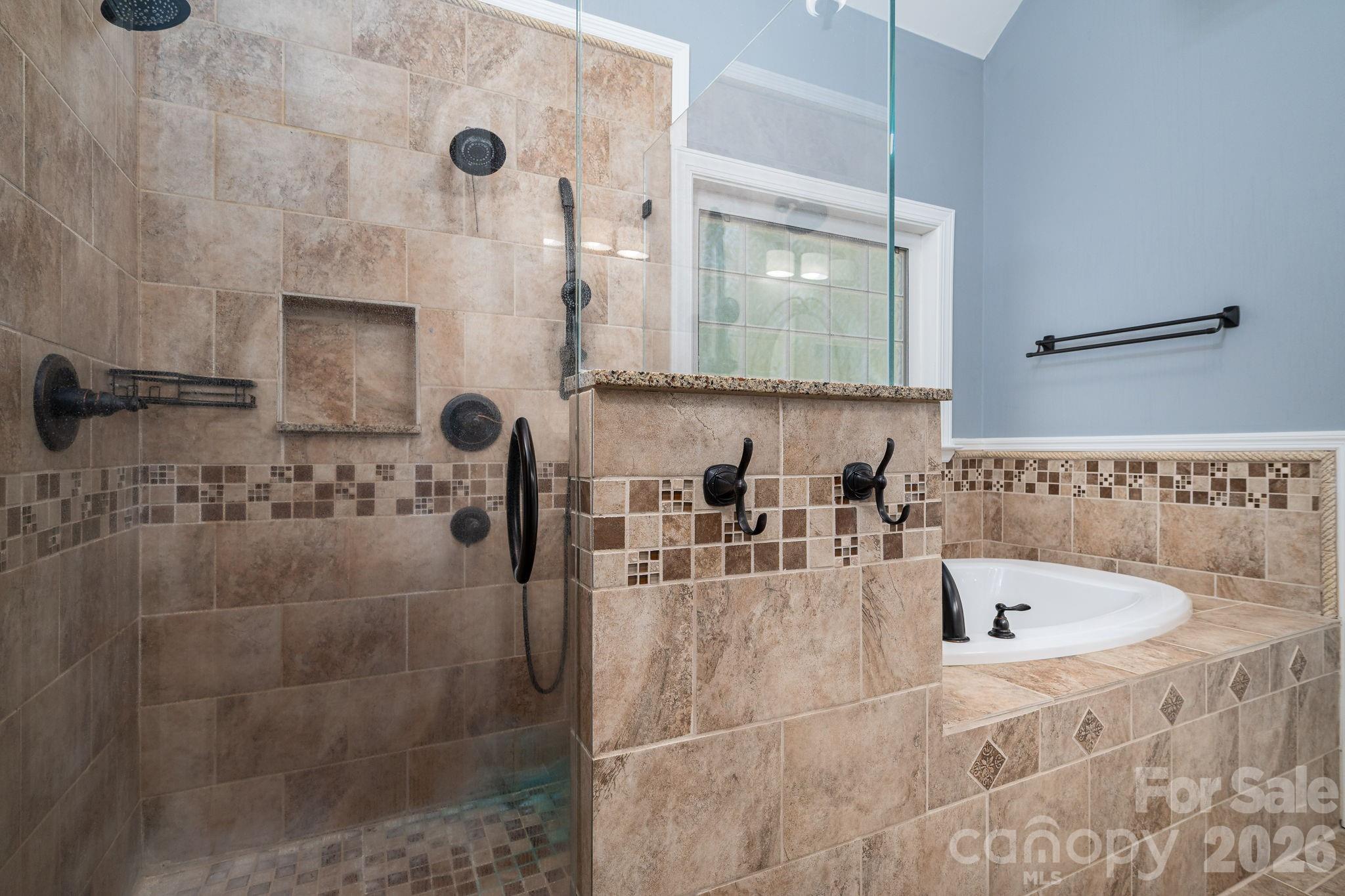 122 Maple View Drive #114 — Troutman