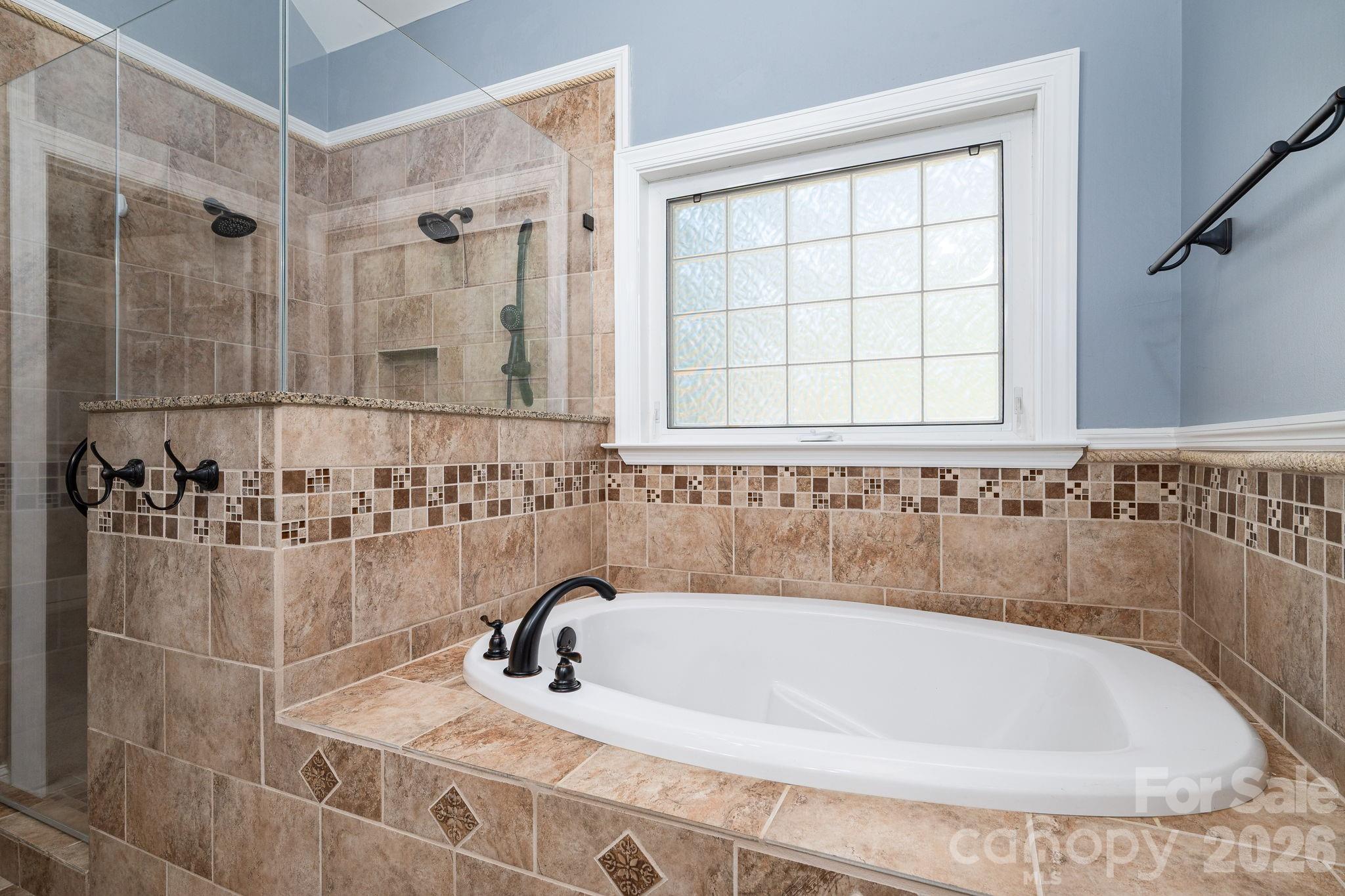 122 Maple View Drive #114 — Troutman