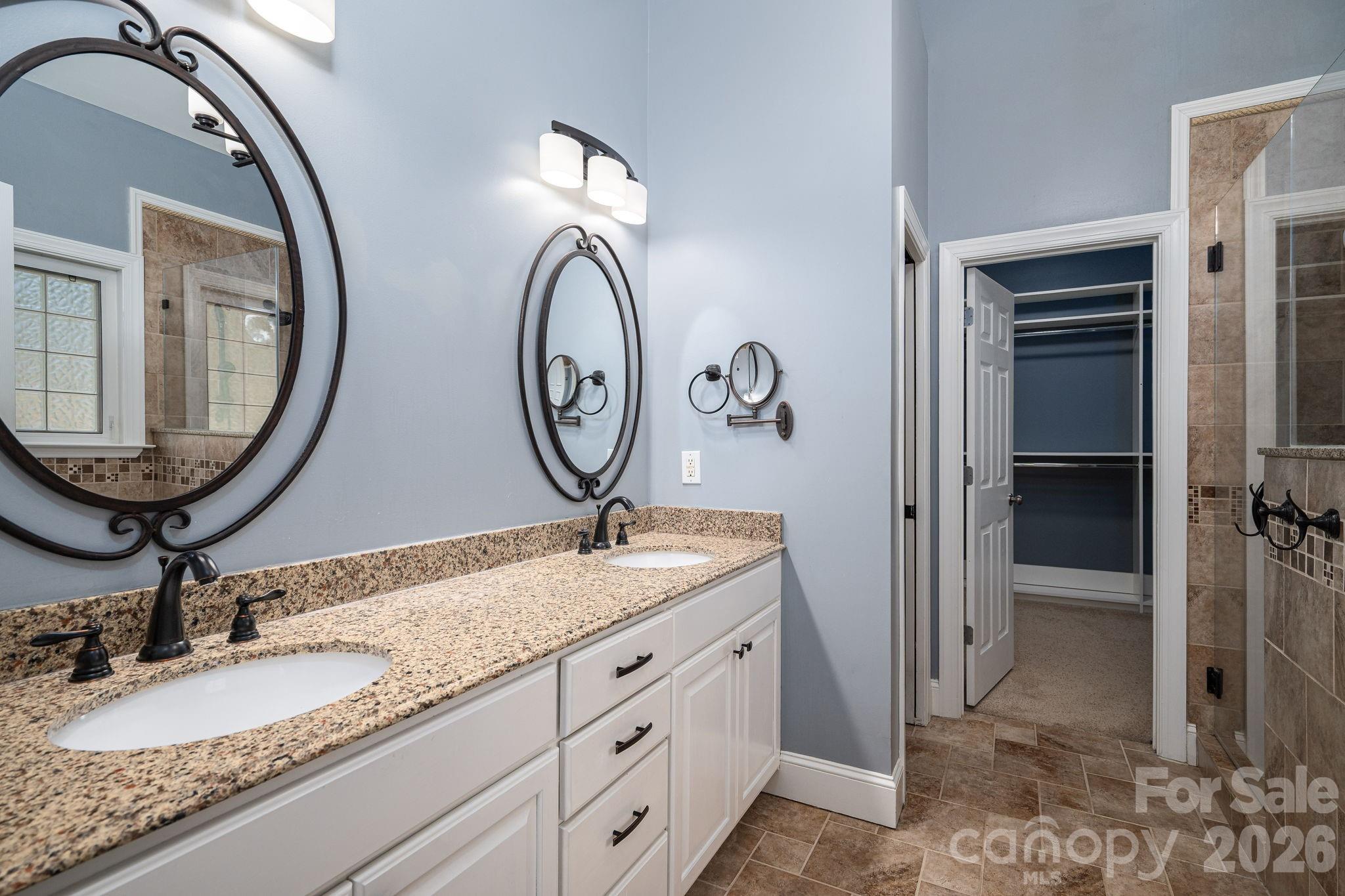 122 Maple View Drive #114 — Troutman