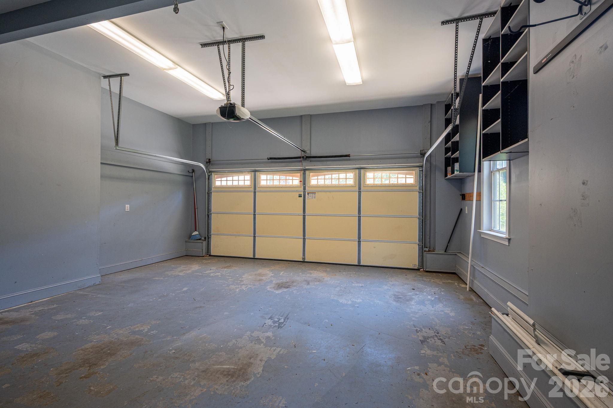 122 Maple View Drive #114 — Troutman