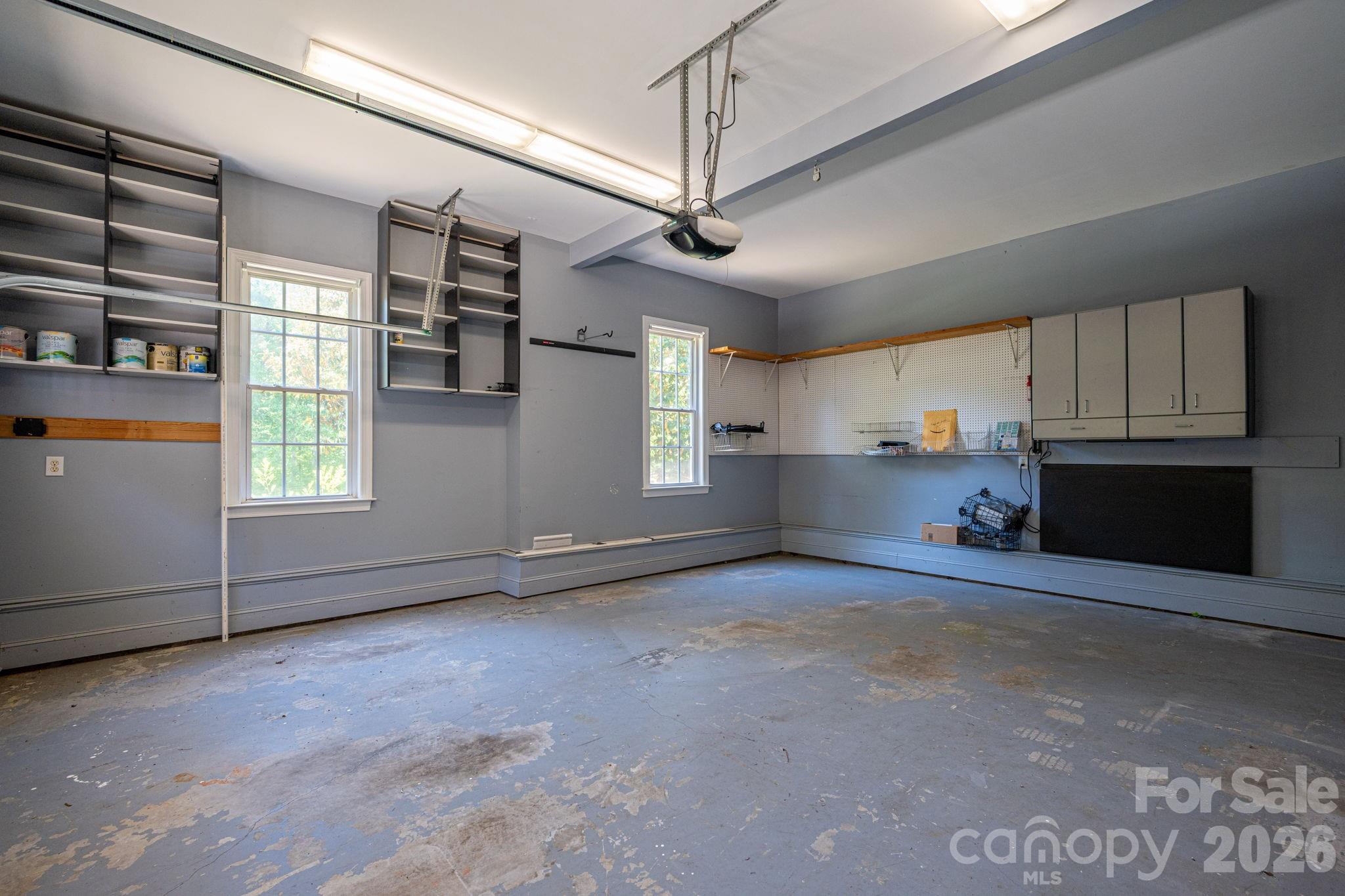 122 Maple View Drive #114 — Troutman