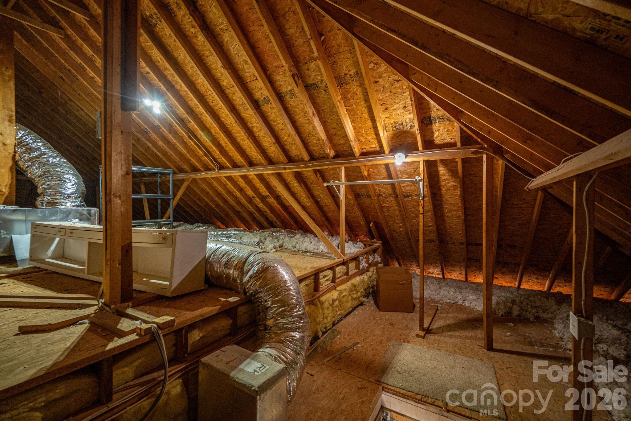 122 Maple View Drive #114 — Troutman
