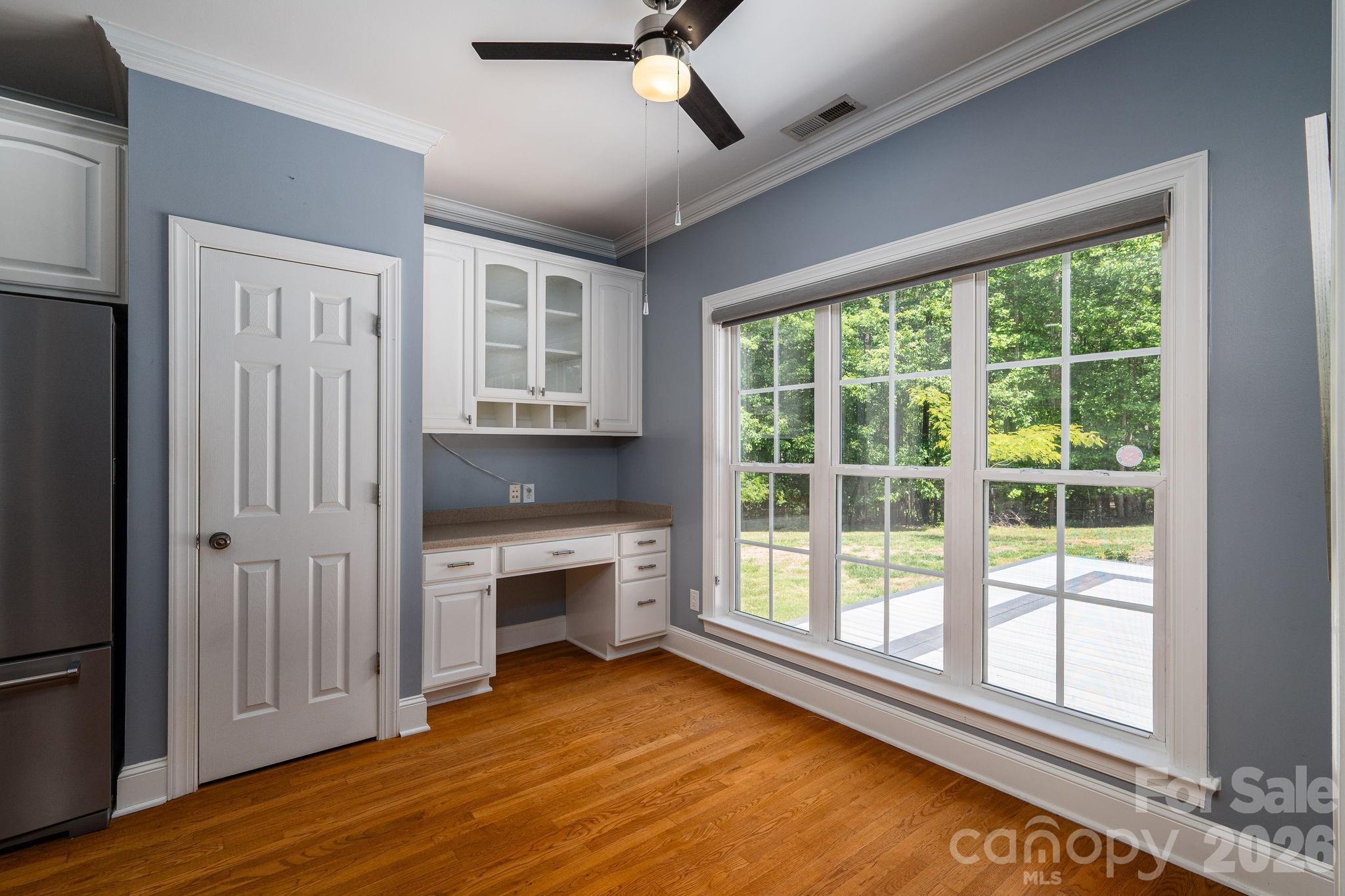 122 Maple View Drive #114 — Troutman