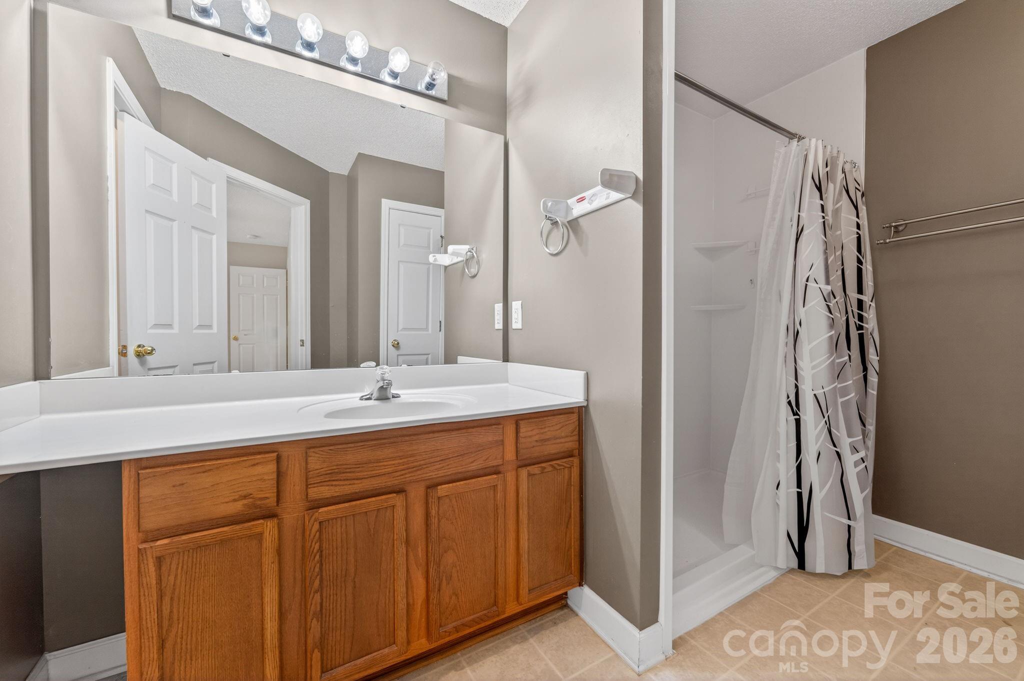 1423 Quail Street — Charlotte