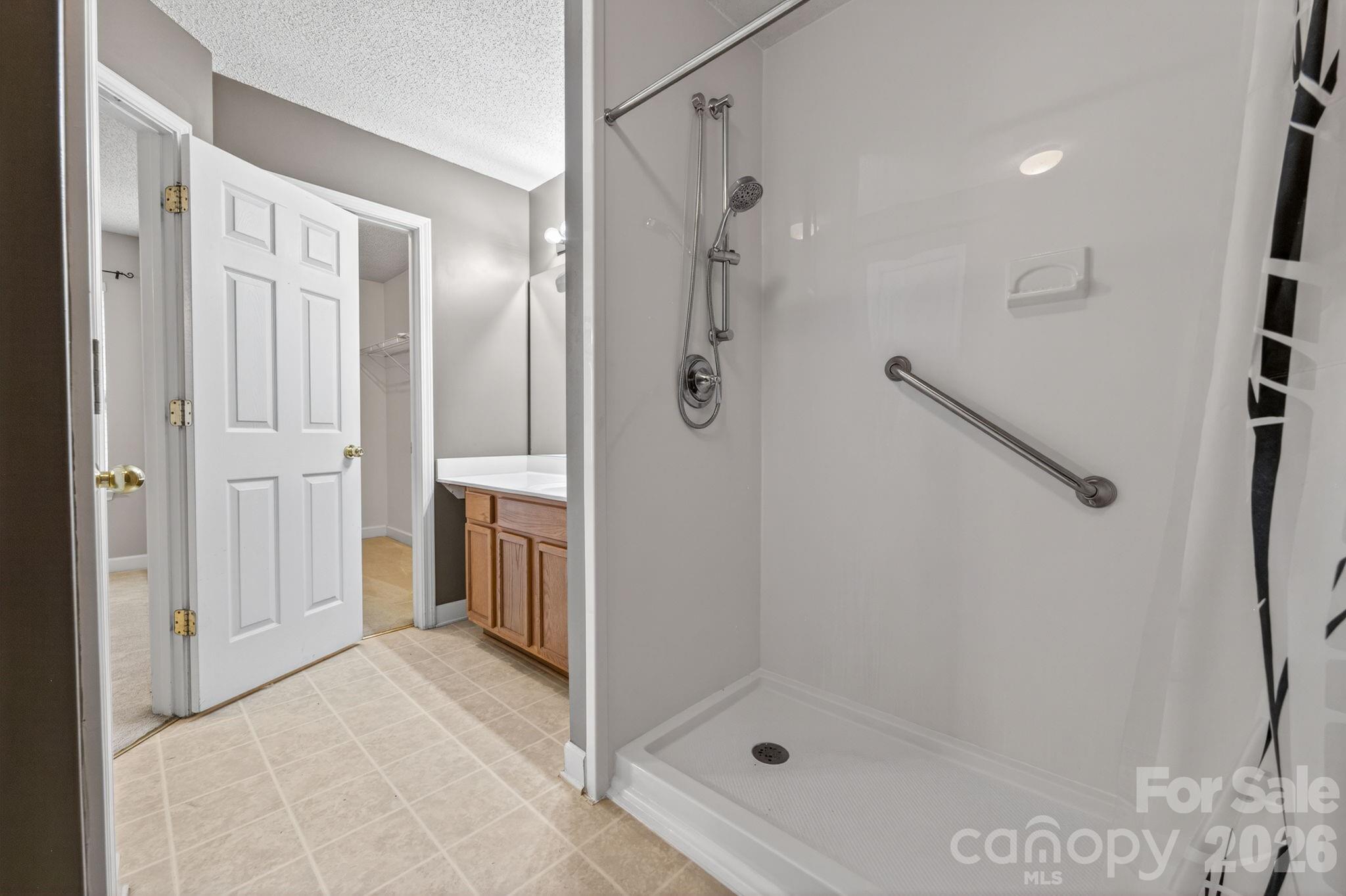 1423 Quail Street — Charlotte