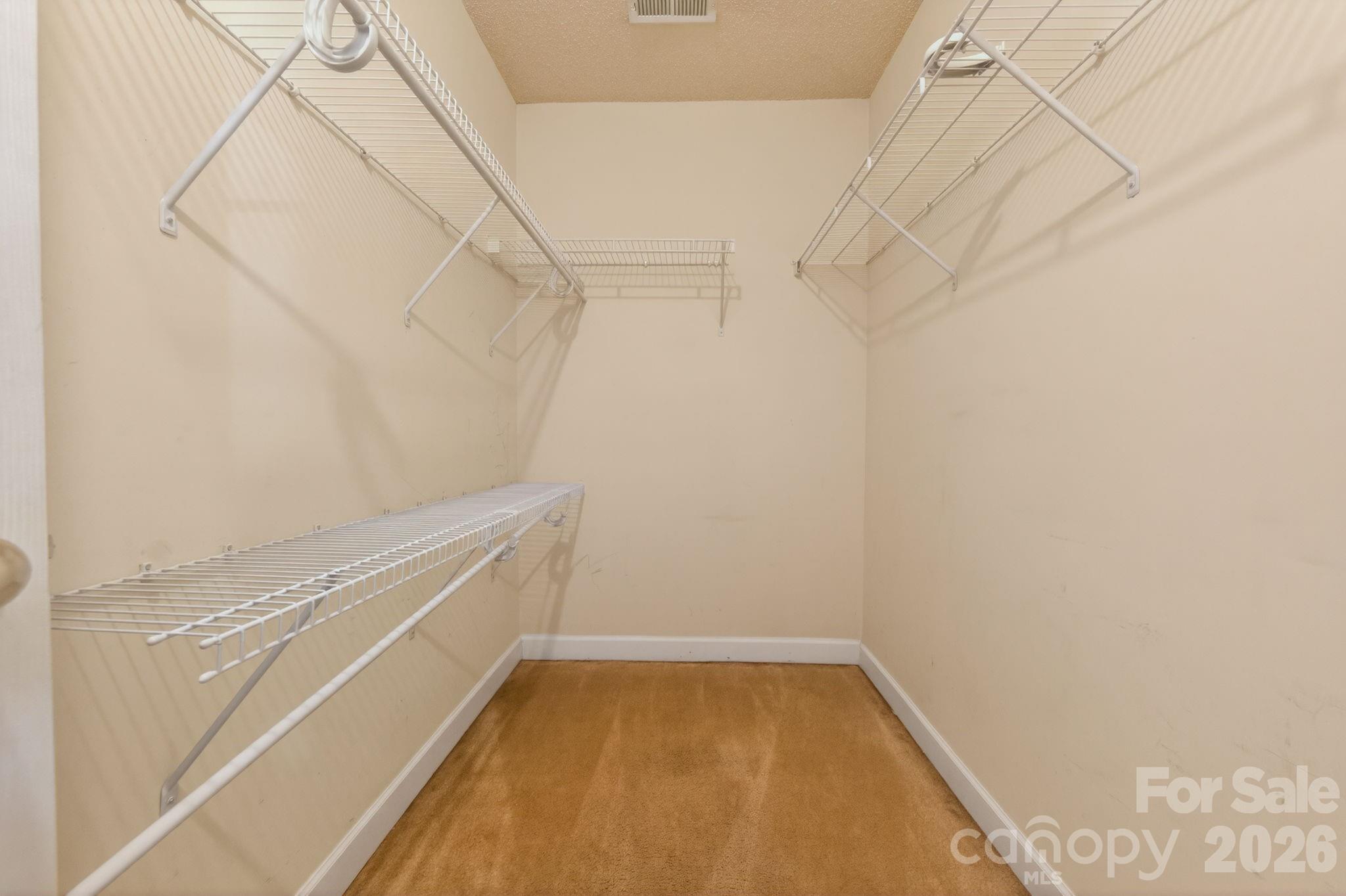 1423 Quail Street — Charlotte