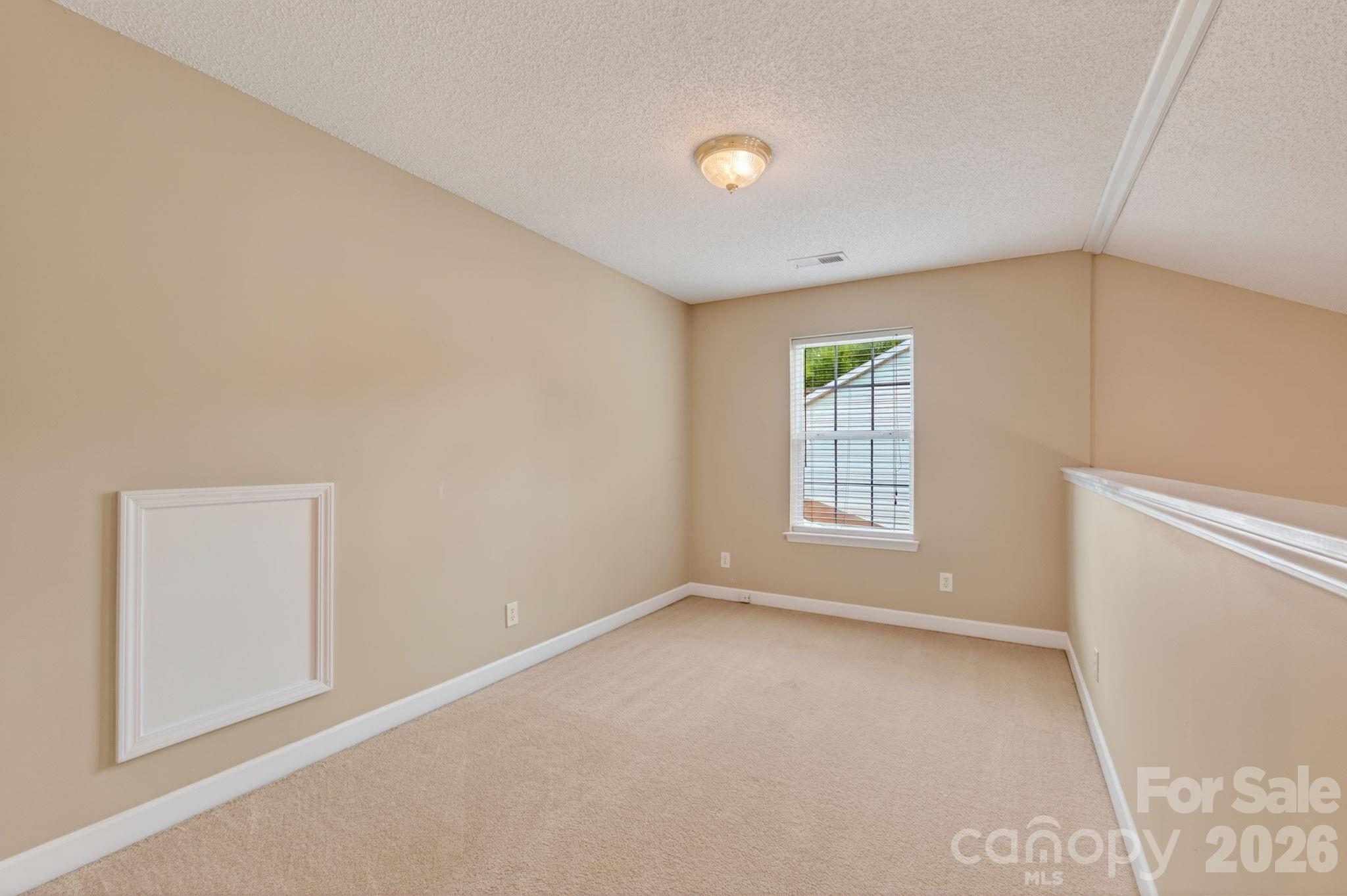 1423 Quail Street — Charlotte