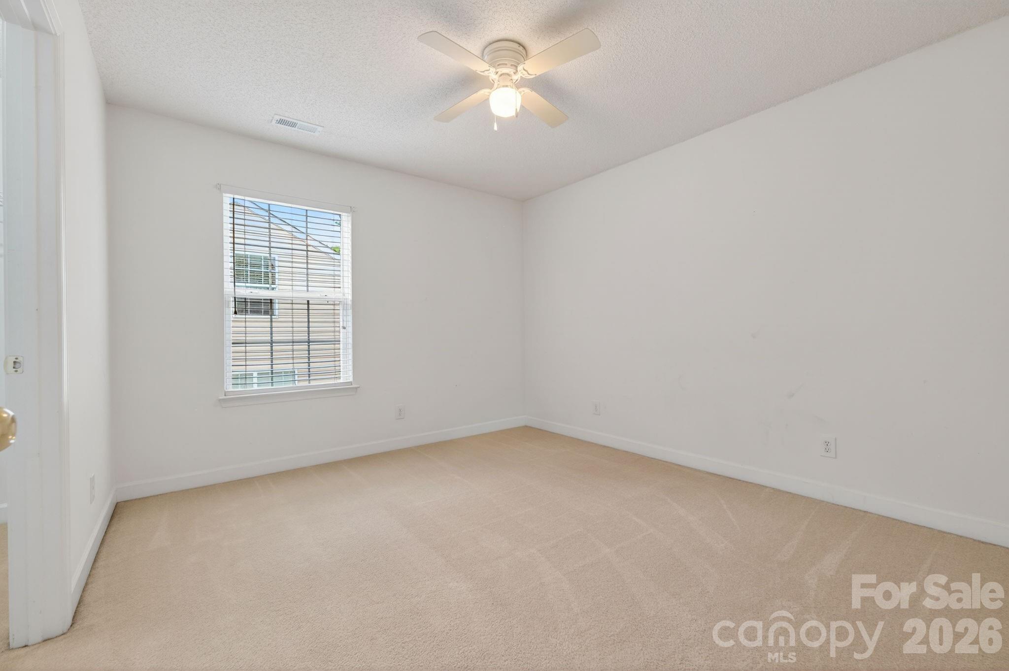 1423 Quail Street — Charlotte