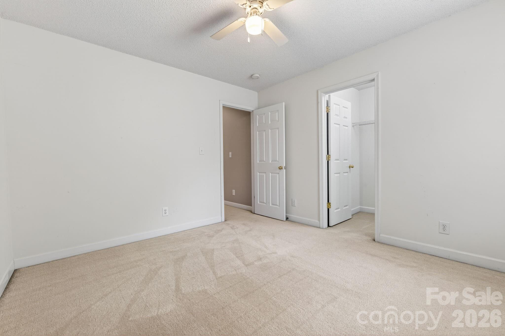 1423 Quail Street — Charlotte