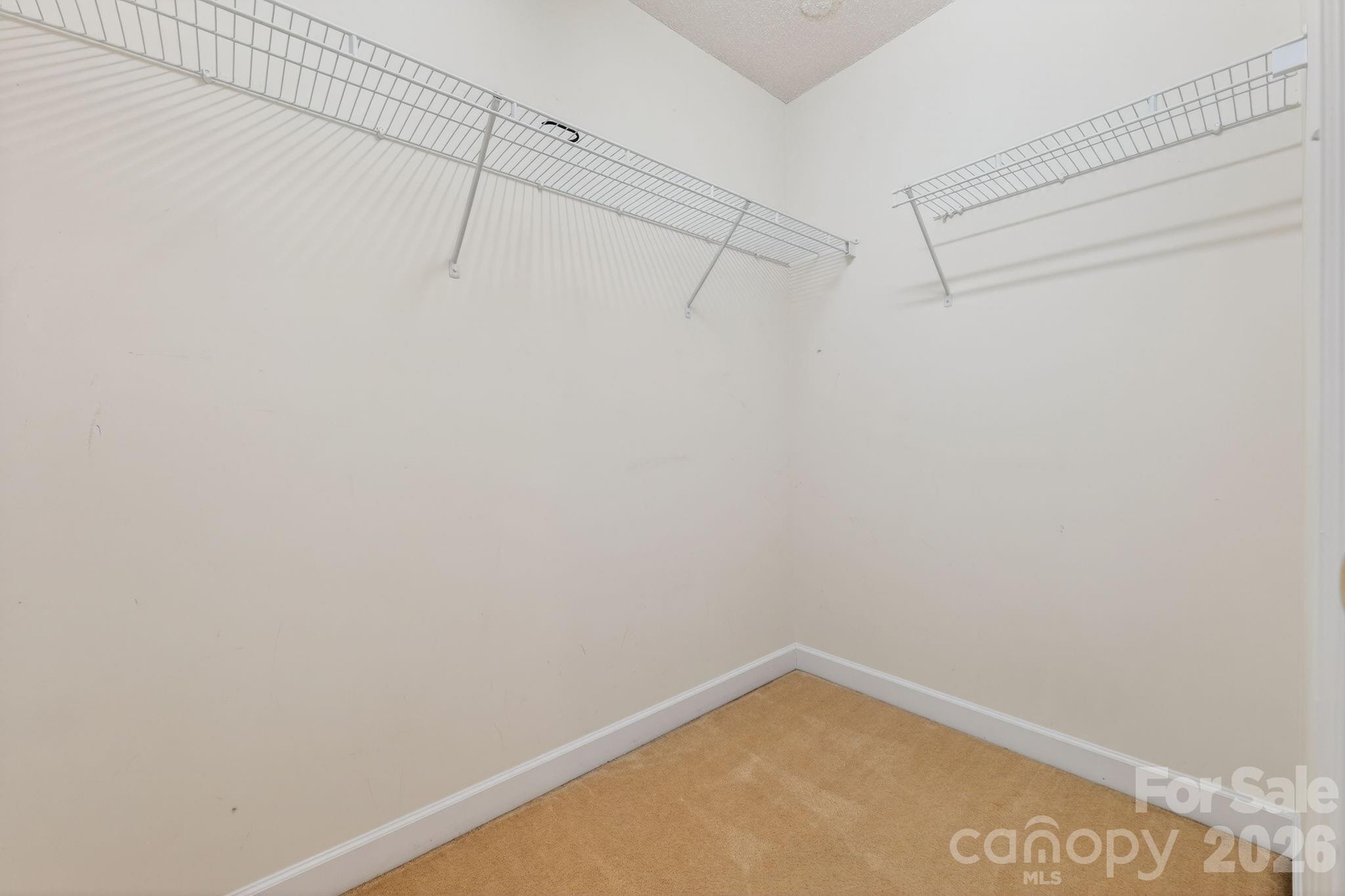 1423 Quail Street — Charlotte