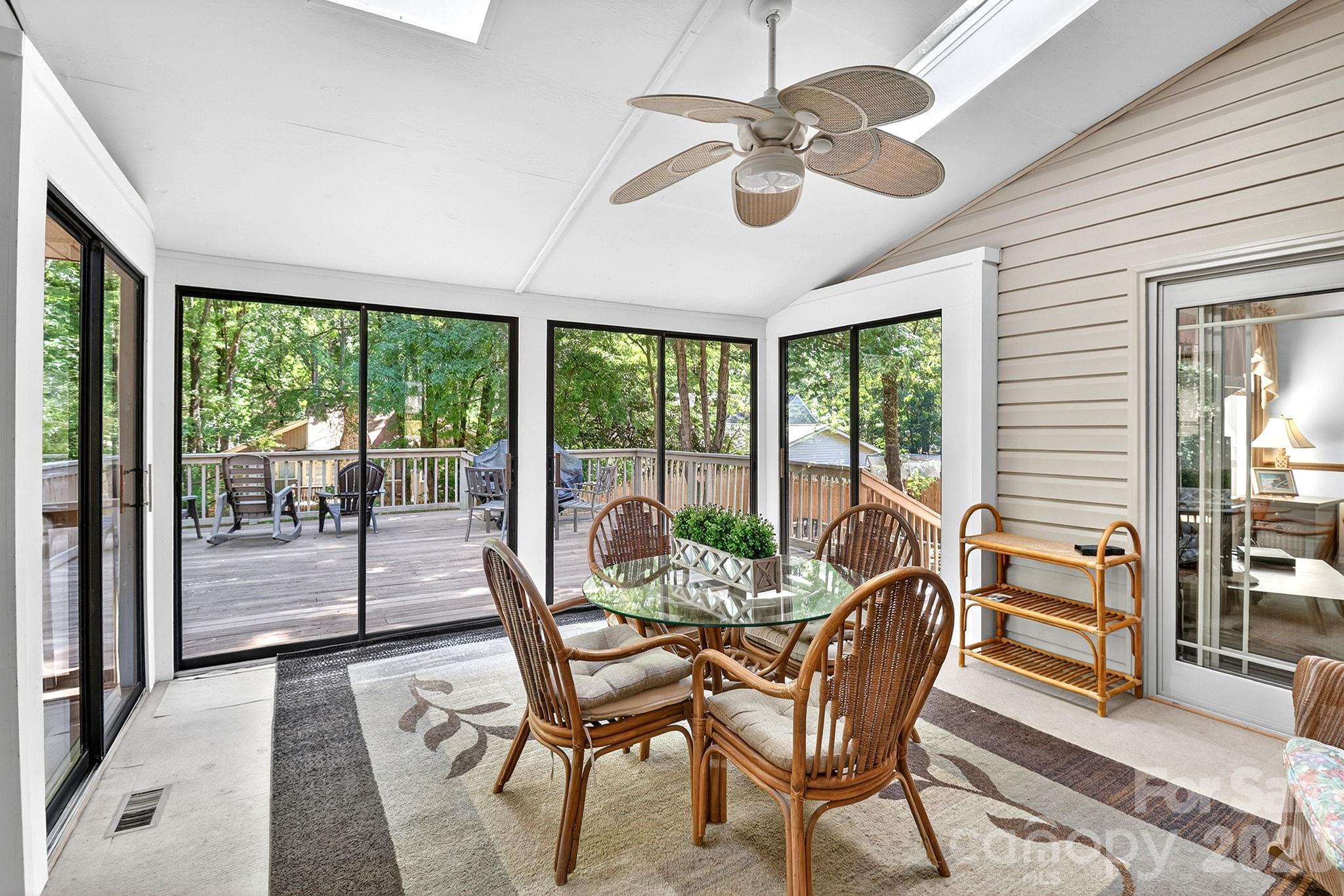 6111 Patrick Place — Charlotte