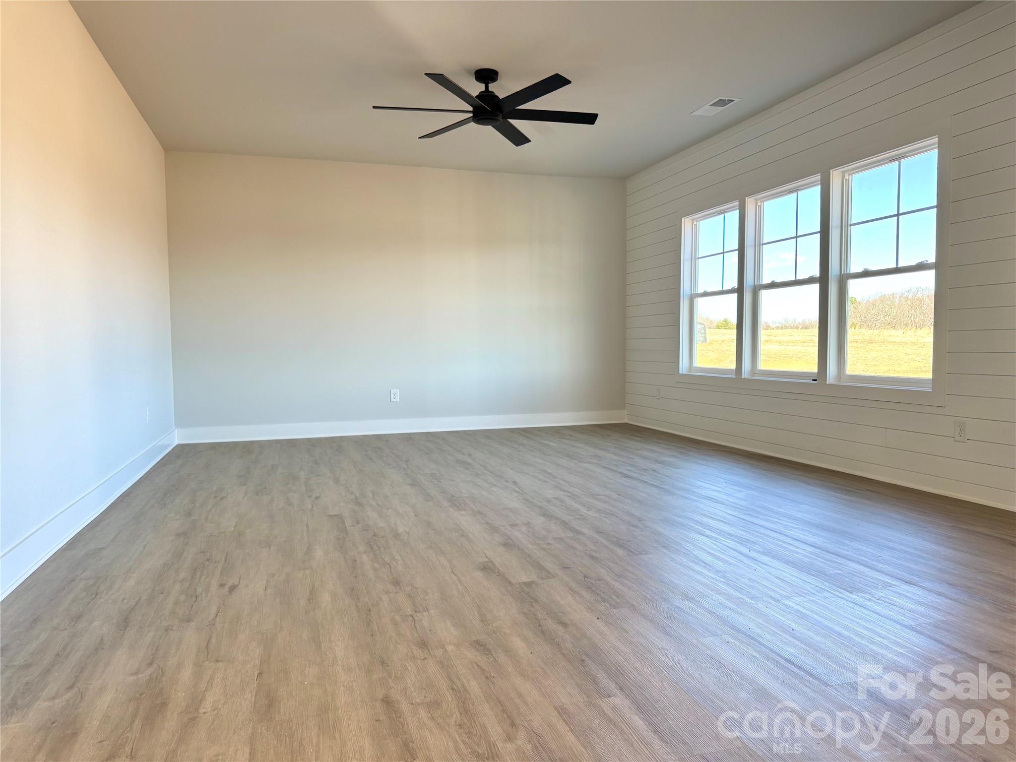 2440 Sandy Springs Road — Mocksville