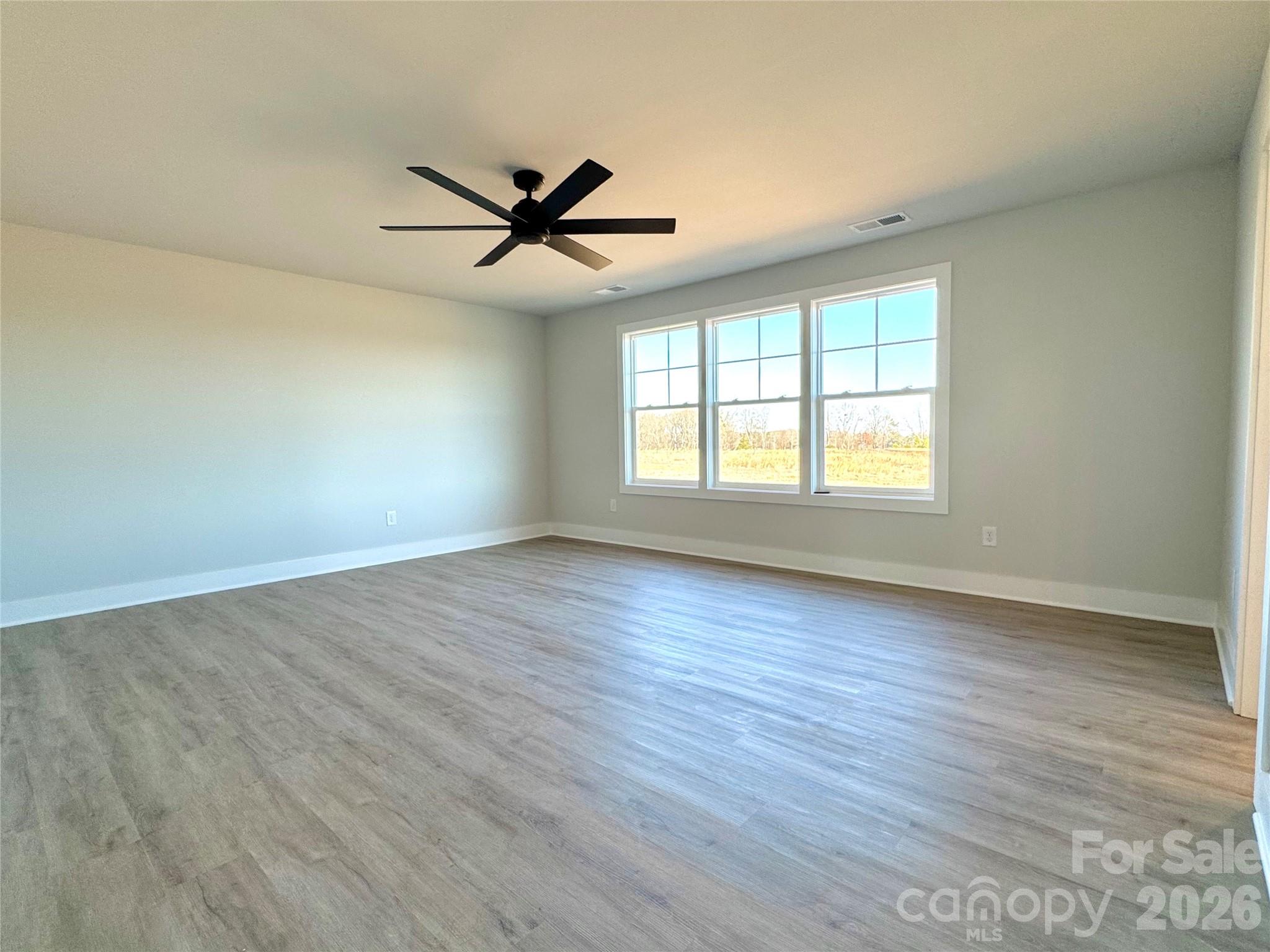2440 Sandy Springs Road — Mocksville
