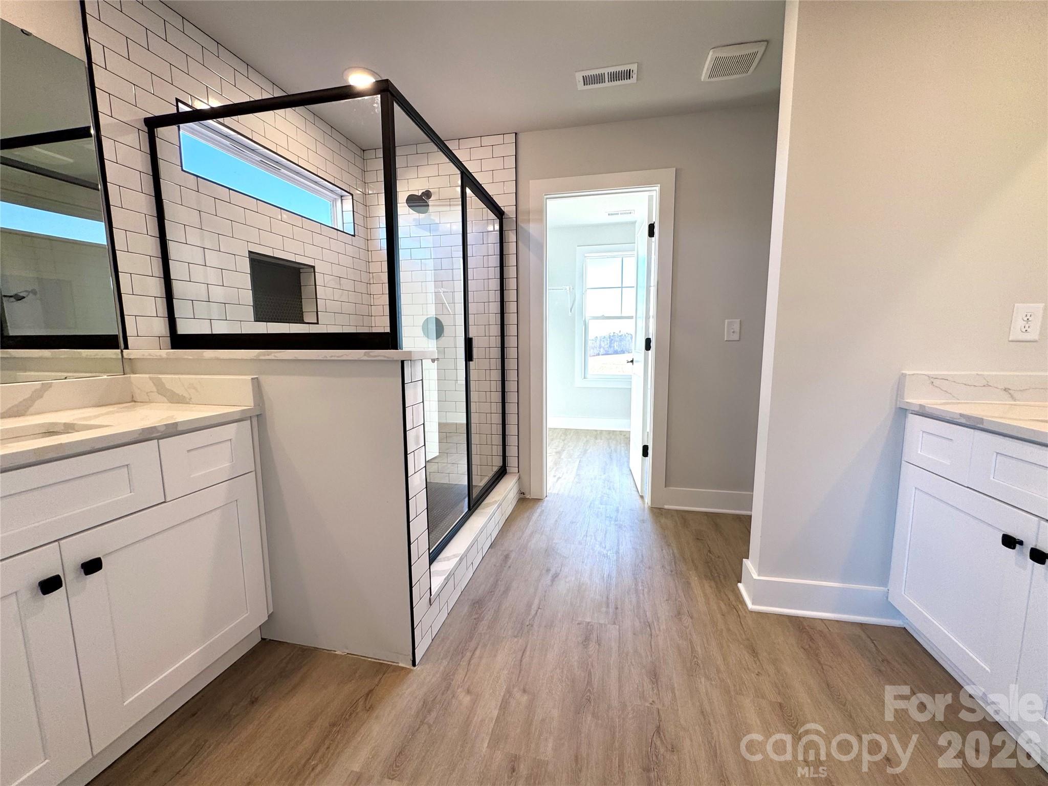 2440 Sandy Springs Road — Mocksville