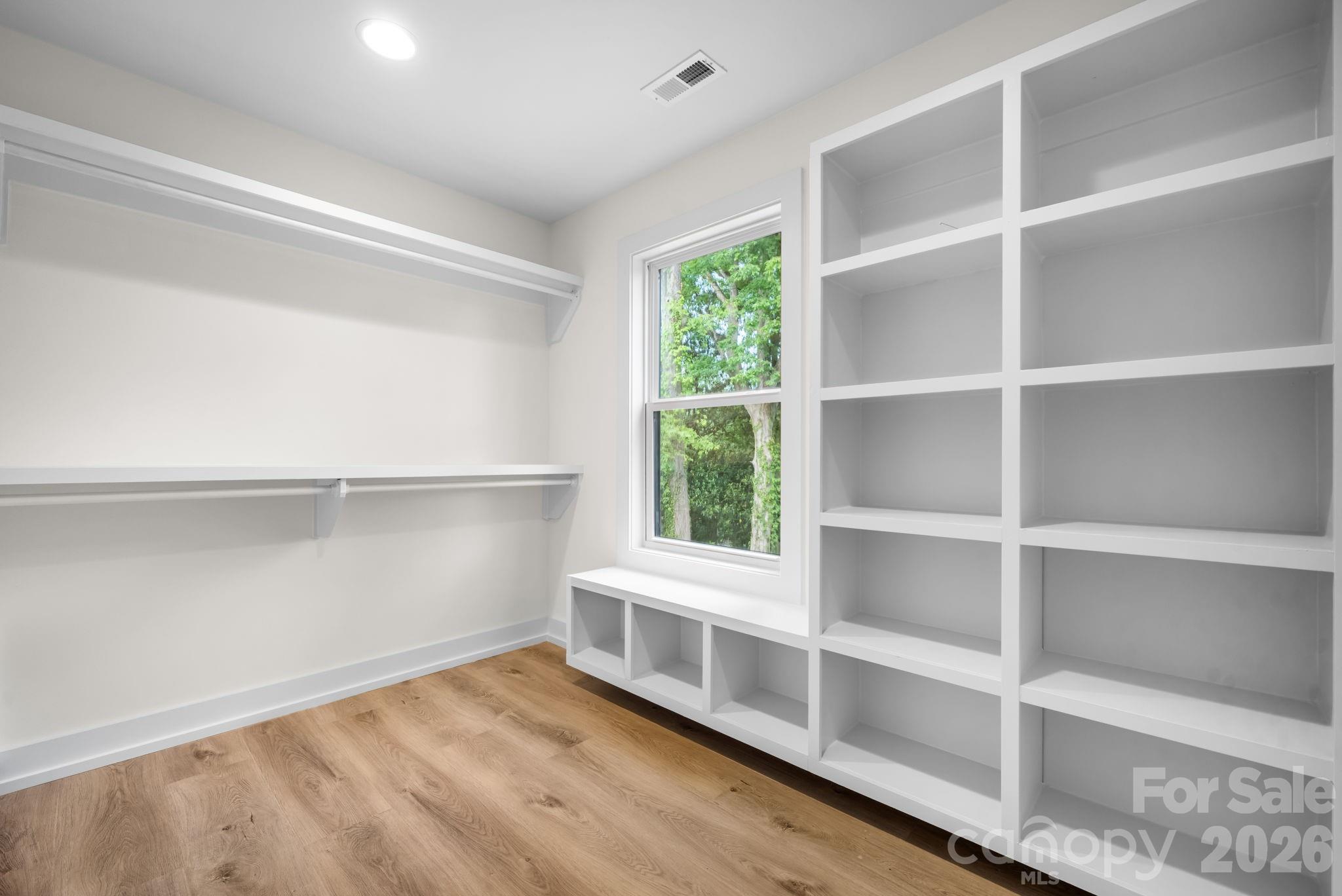 1908 Grier Avenue — Charlotte