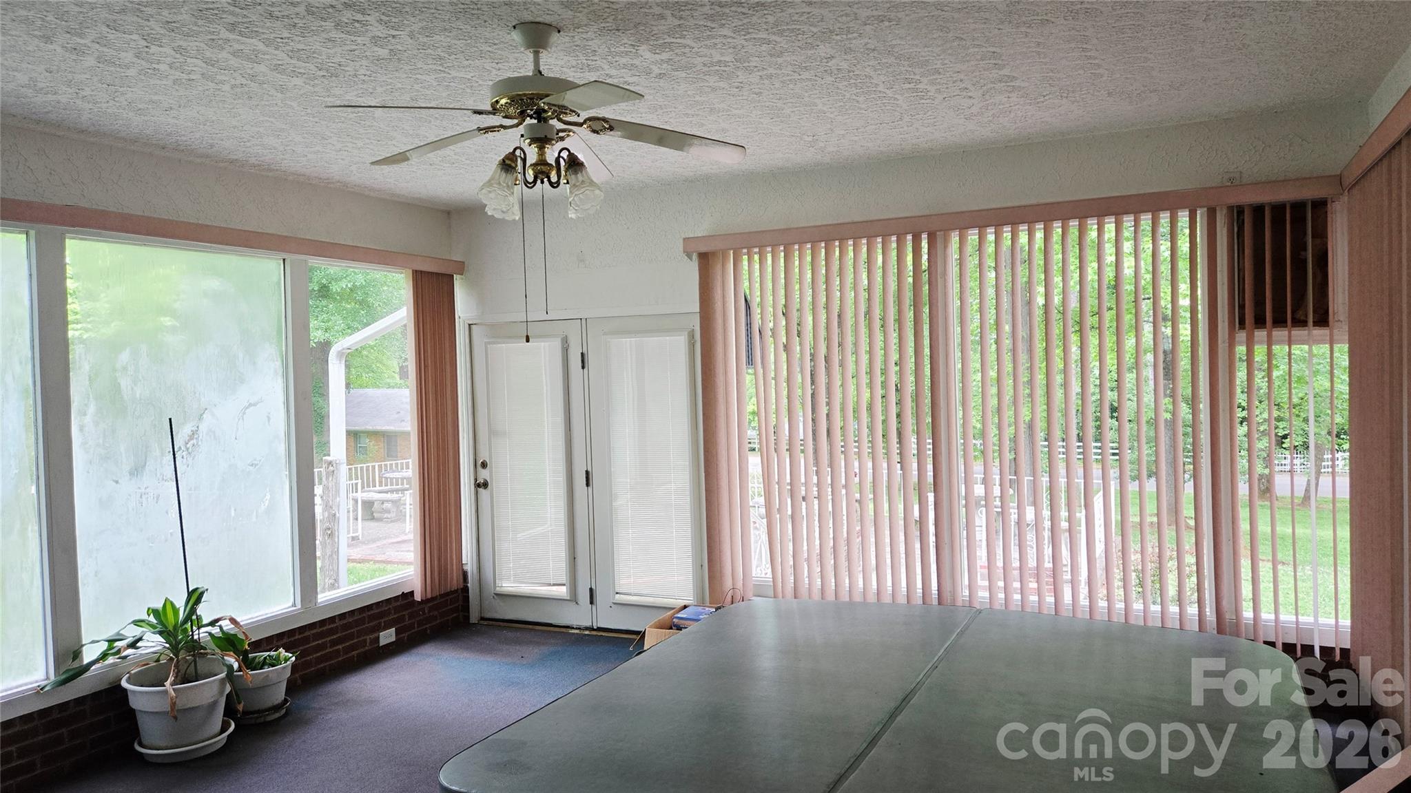 788 Kenmore Street — Shelby