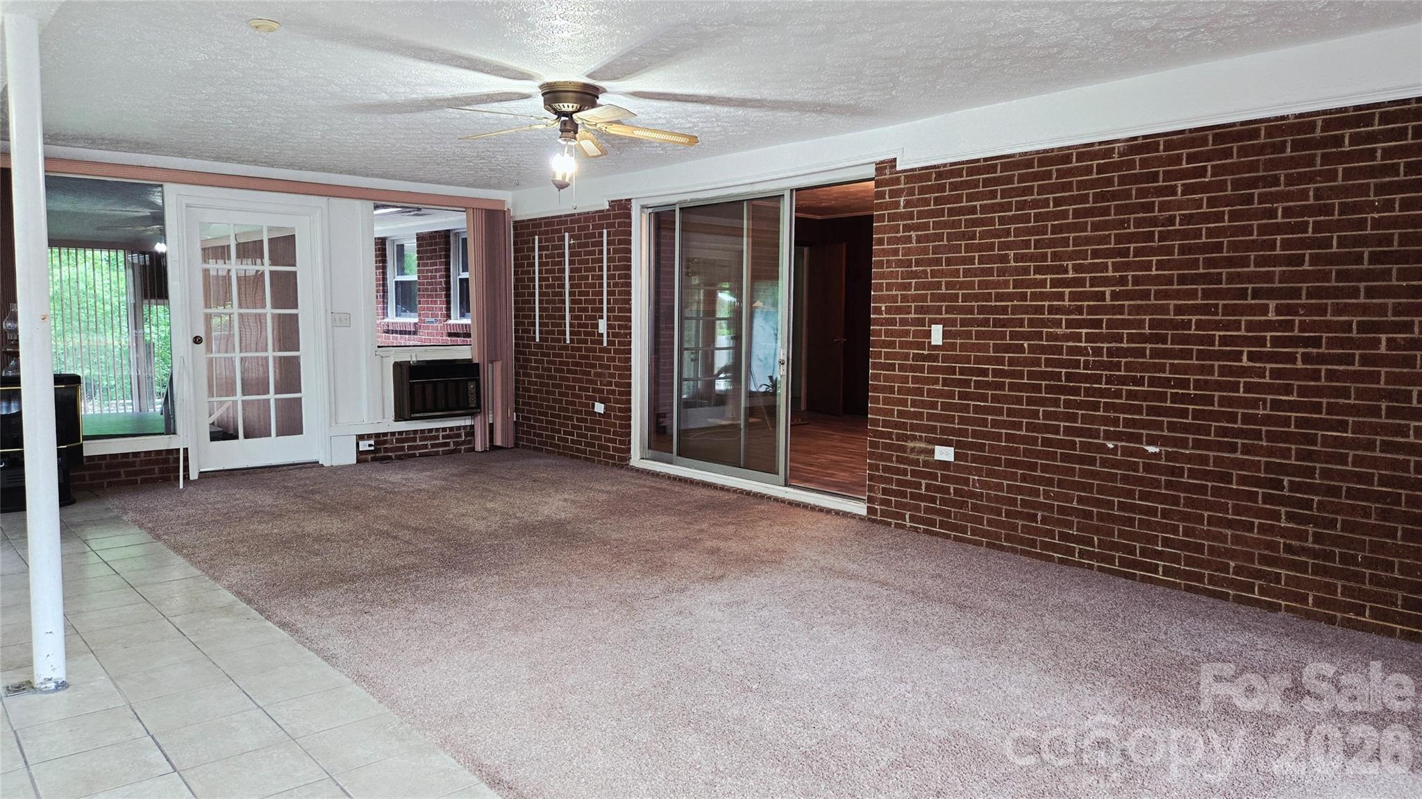 788 Kenmore Street — Shelby