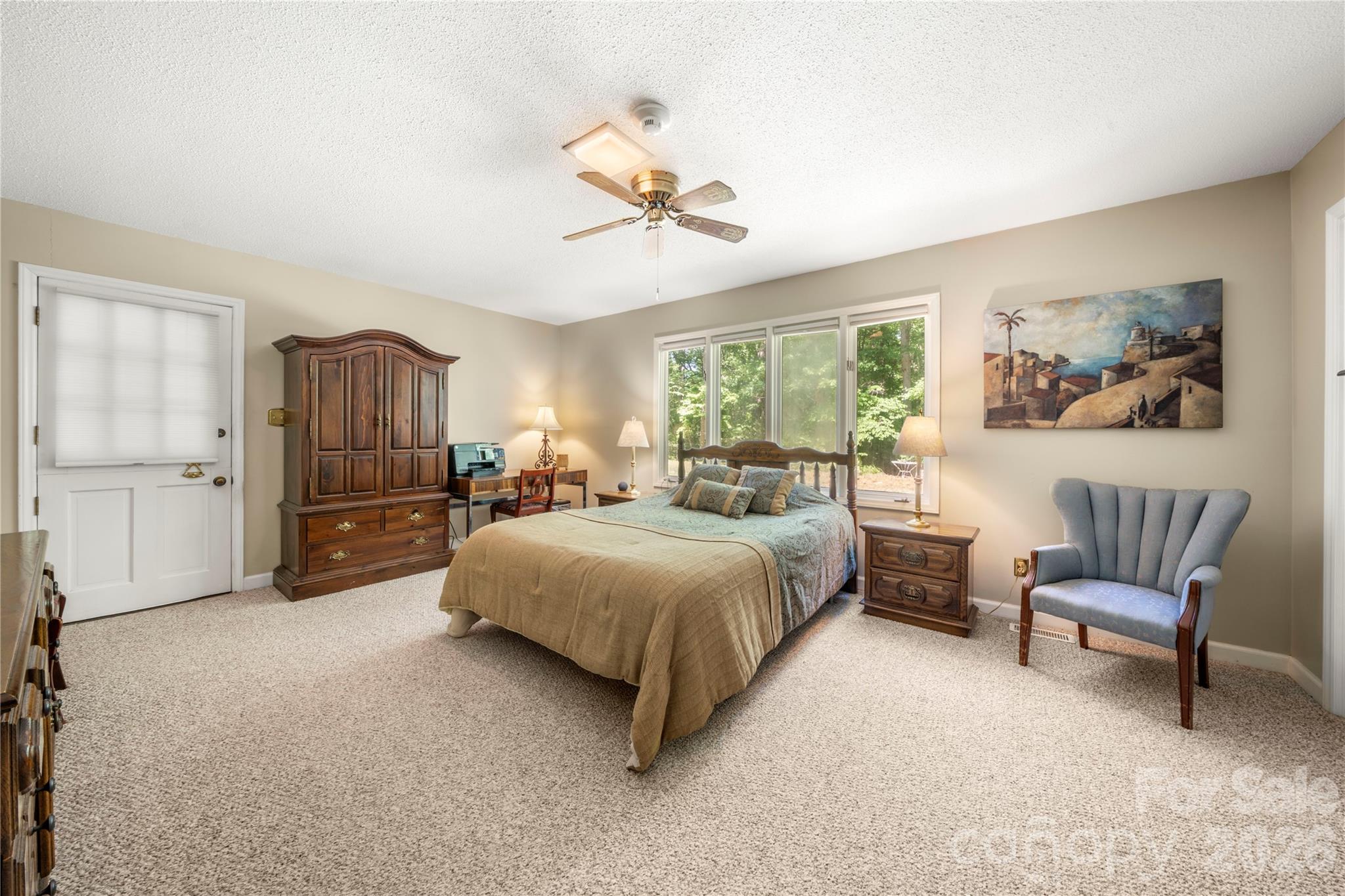 3426 Driftwood Drive — Gastonia