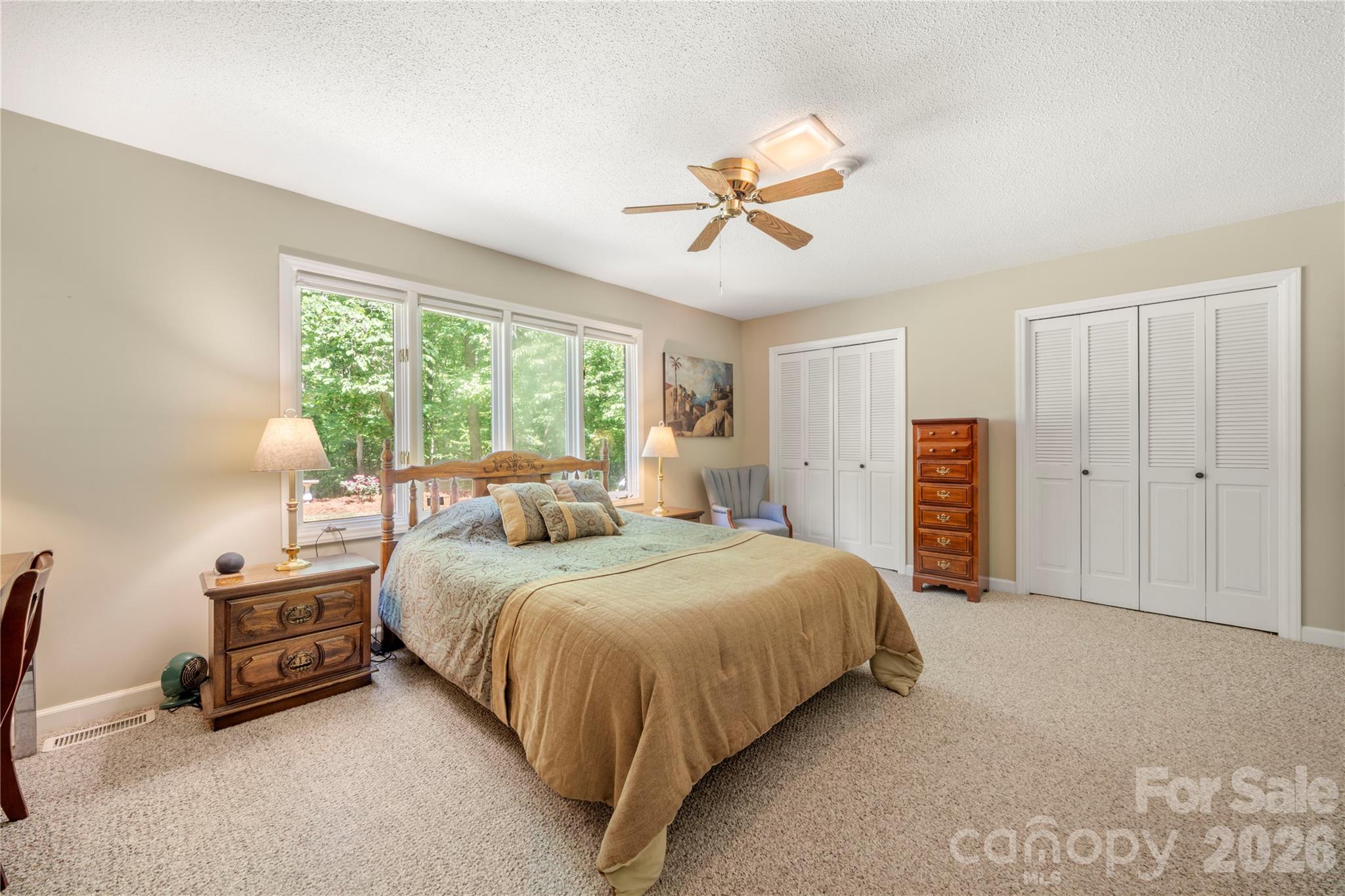 3426 Driftwood Drive — Gastonia