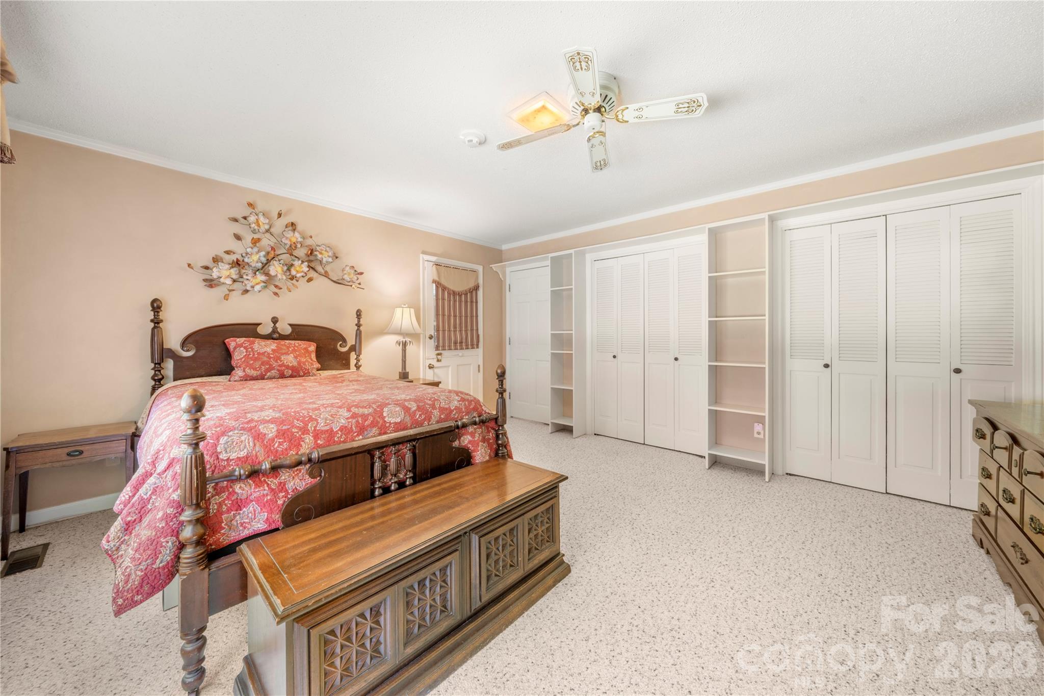 3426 Driftwood Drive — Gastonia
