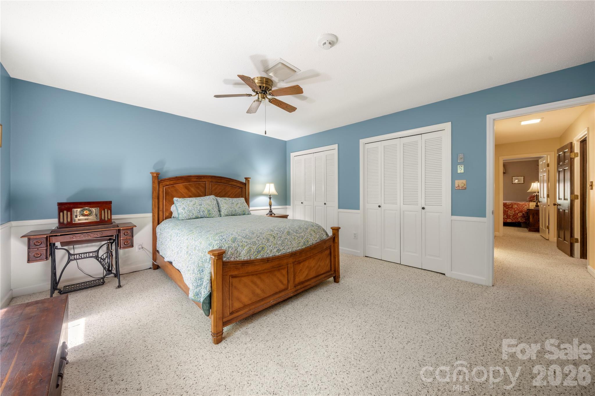 3426 Driftwood Drive — Gastonia