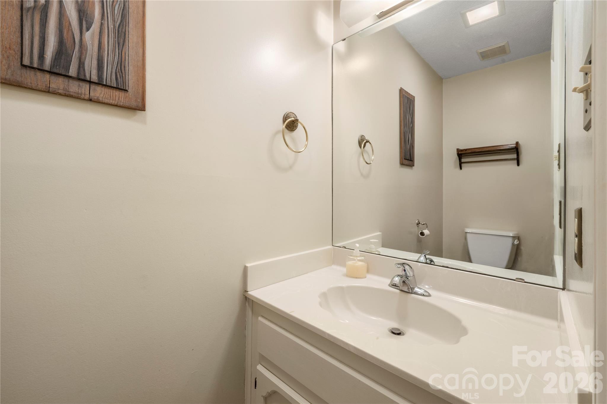 3426 Driftwood Drive — Gastonia