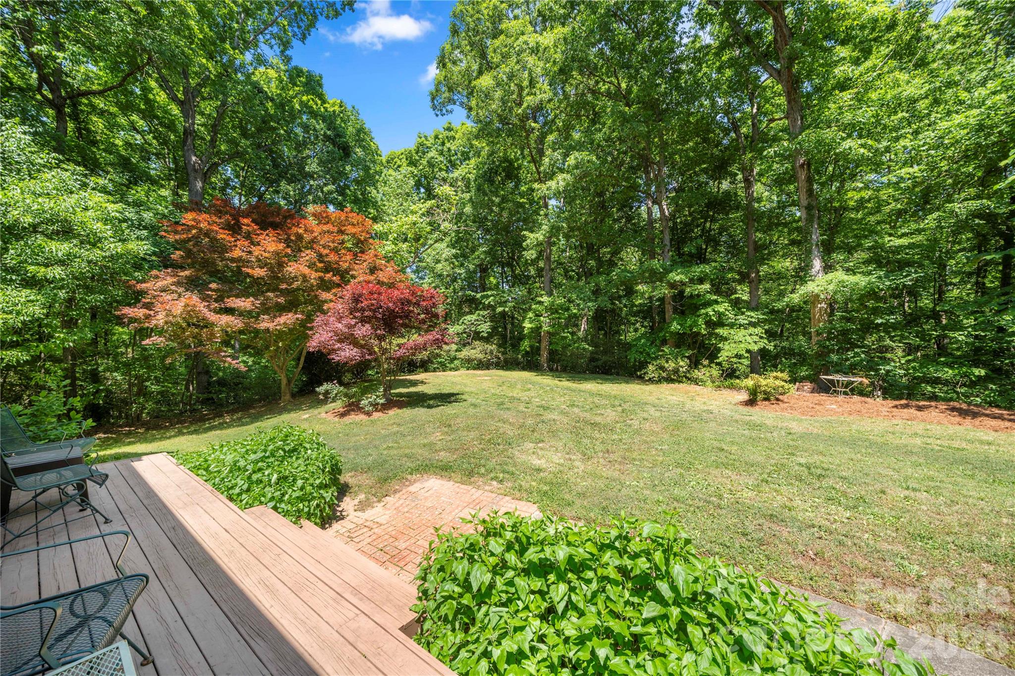 3426 Driftwood Drive — Gastonia