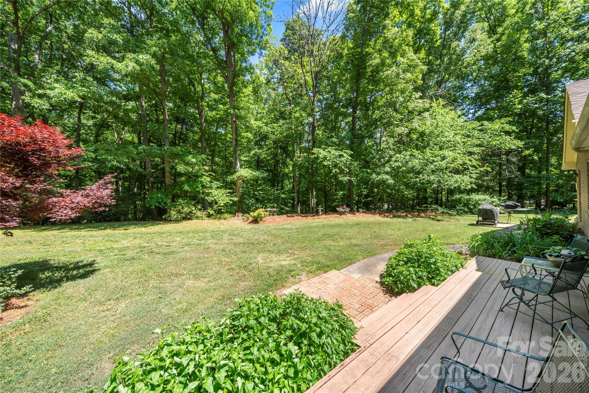 3426 Driftwood Drive — Gastonia