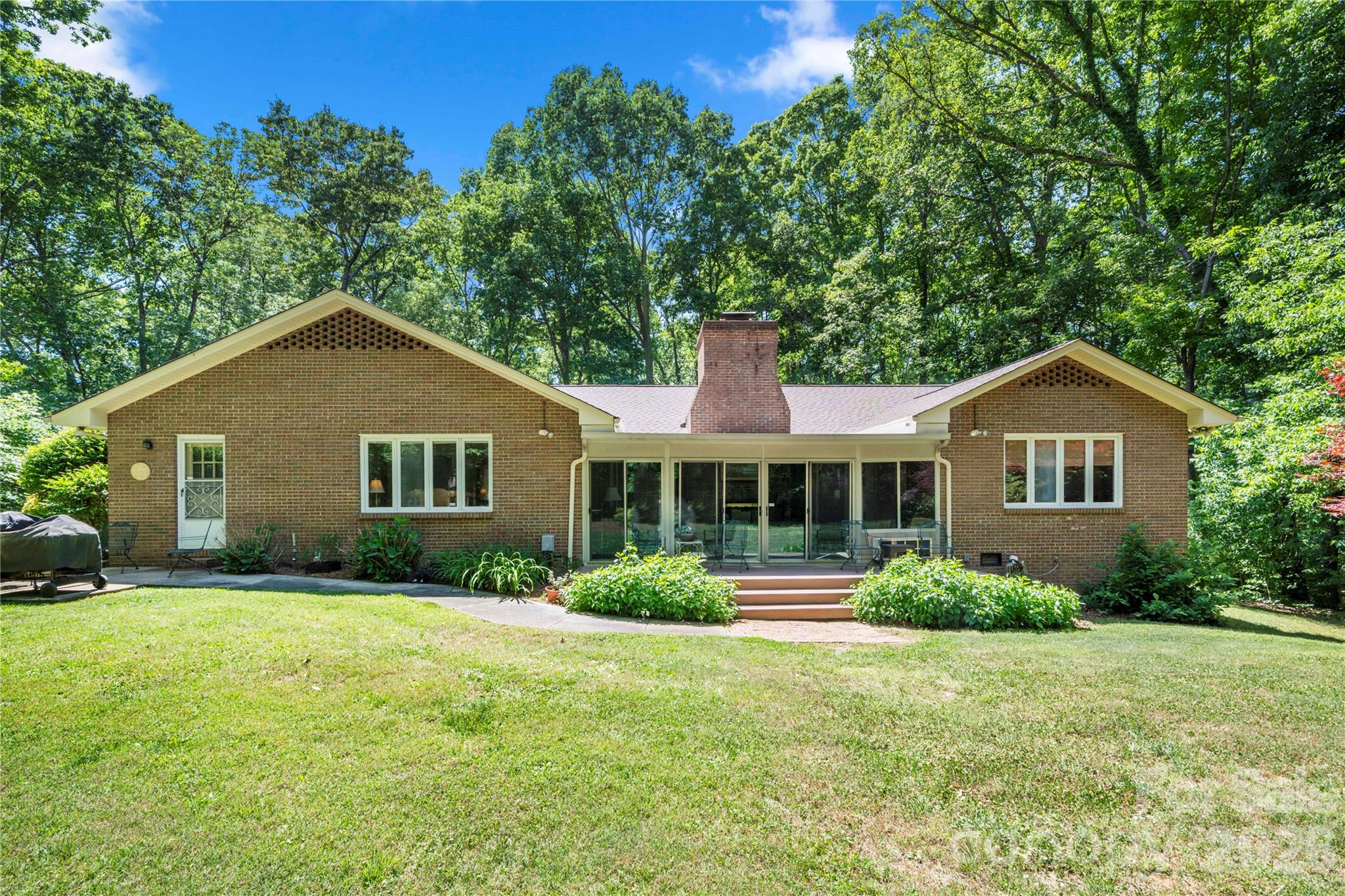 3426 Driftwood Drive — Gastonia