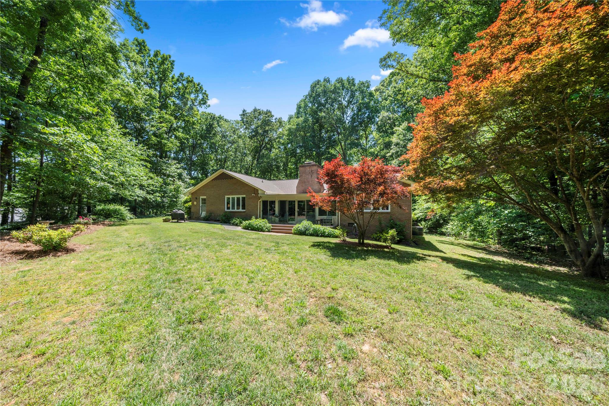 3426 Driftwood Drive — Gastonia