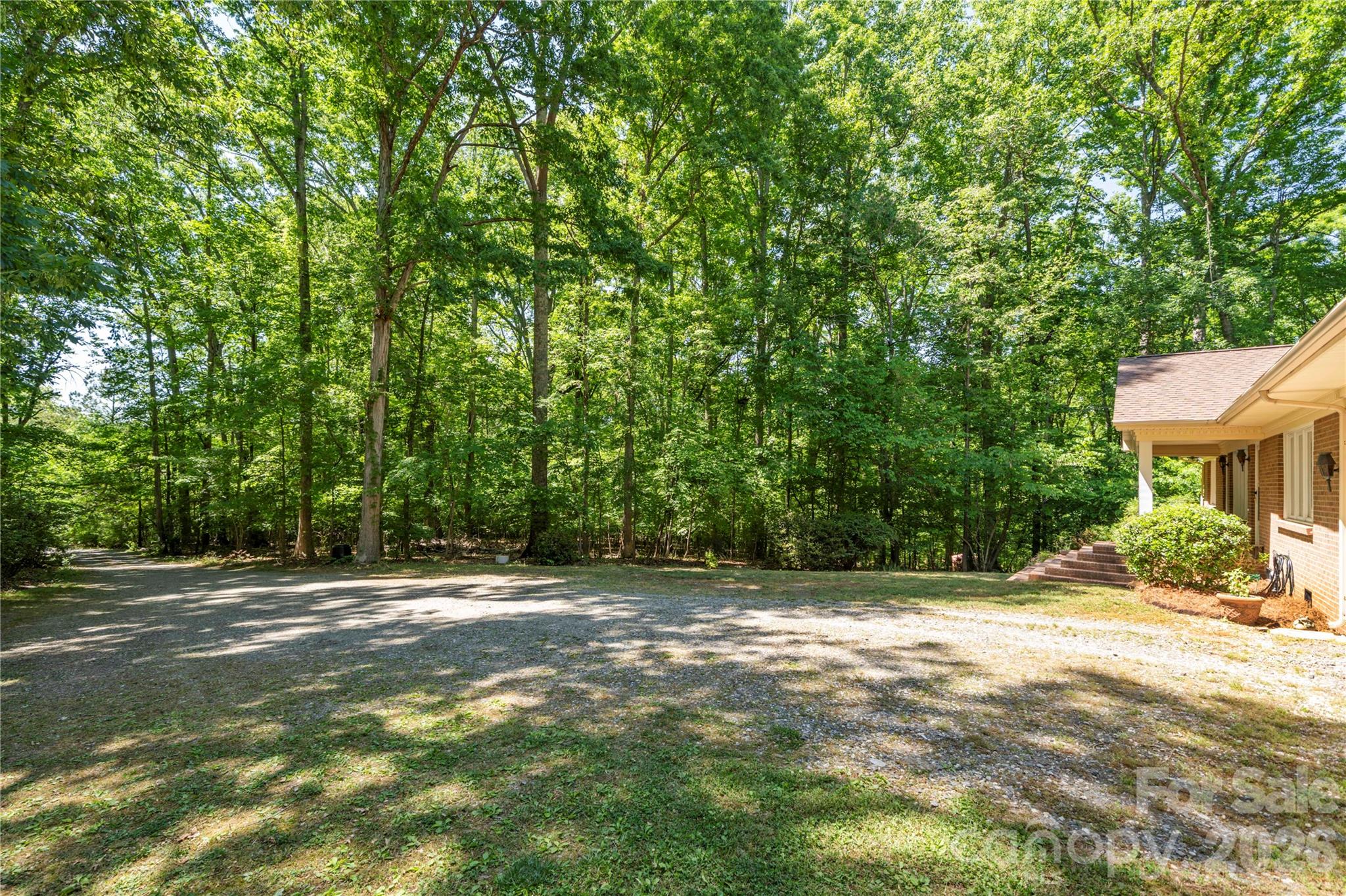 3426 Driftwood Drive — Gastonia