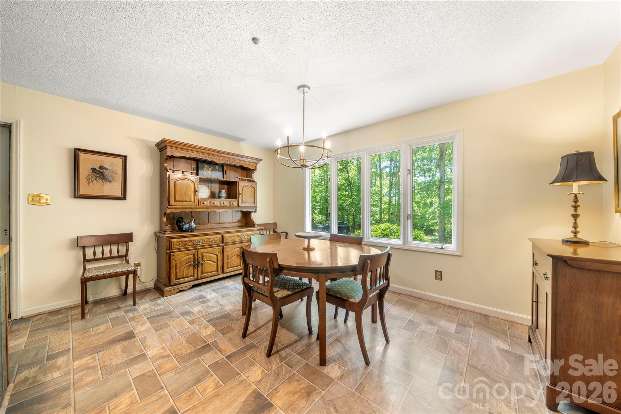 3426 Driftwood Drive — Gastonia