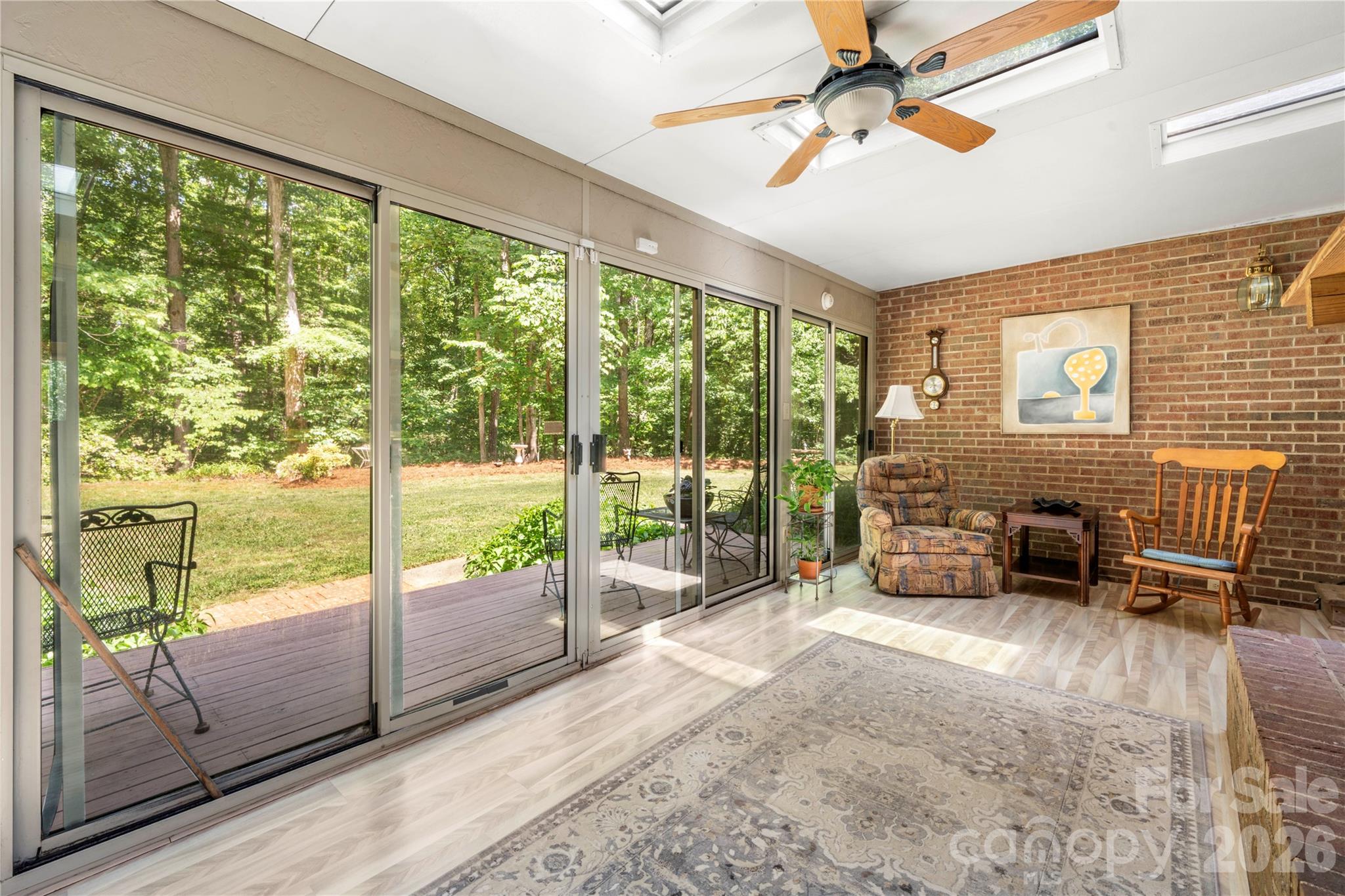 3426 Driftwood Drive — Gastonia