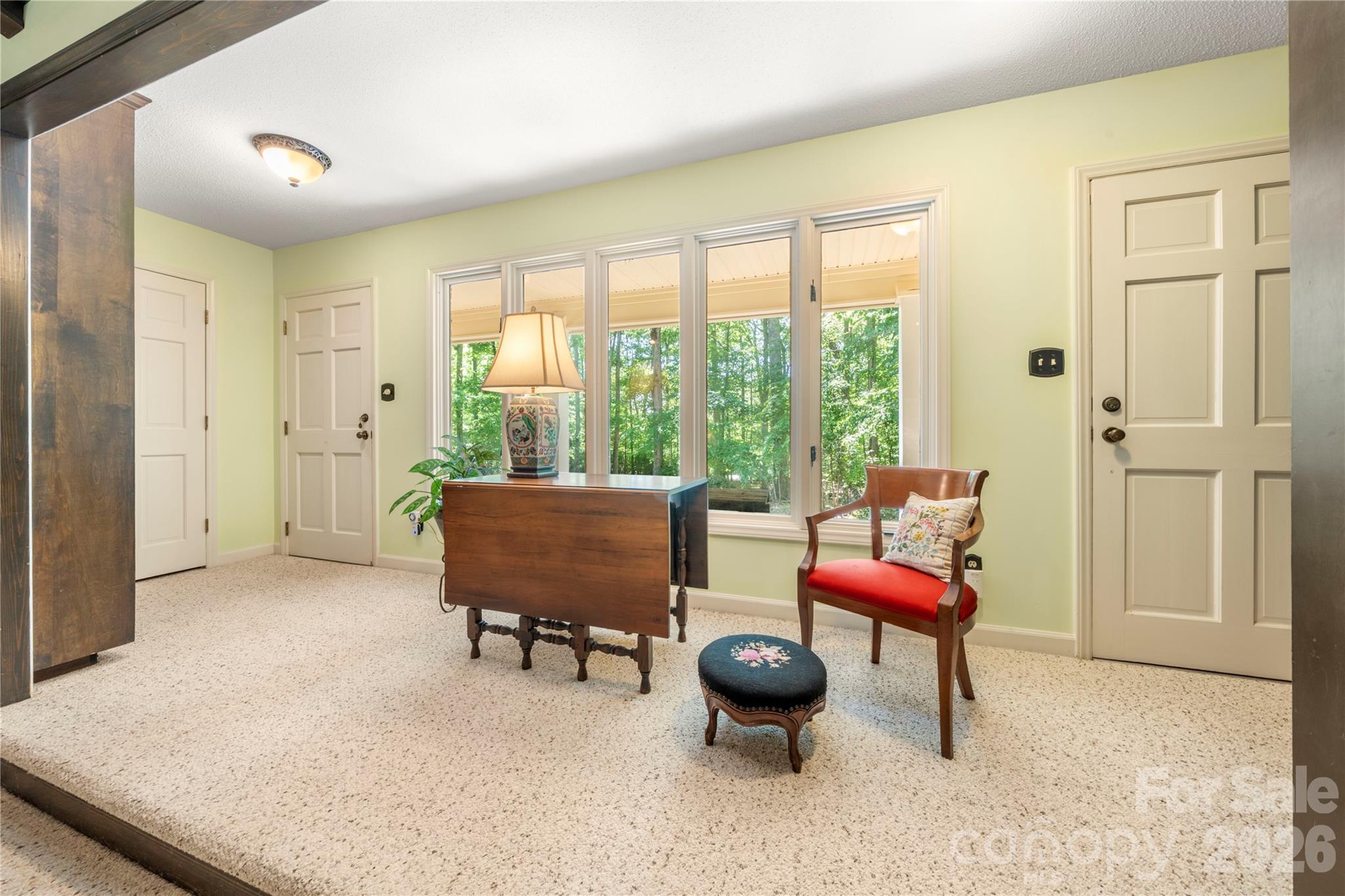 3426 Driftwood Drive — Gastonia