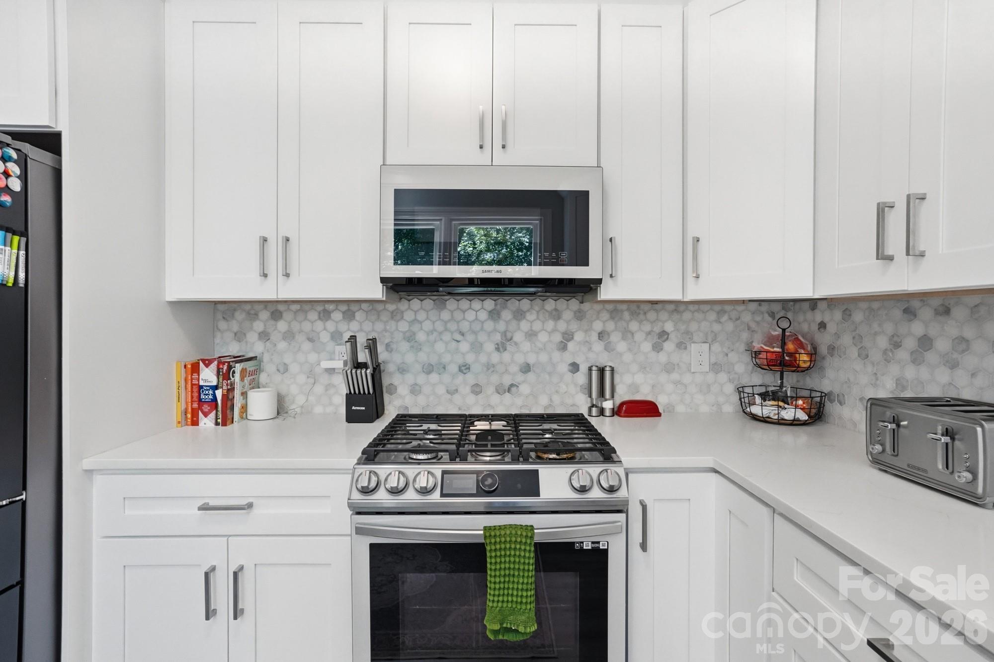 4611 Deer Cross Trail — Charlotte