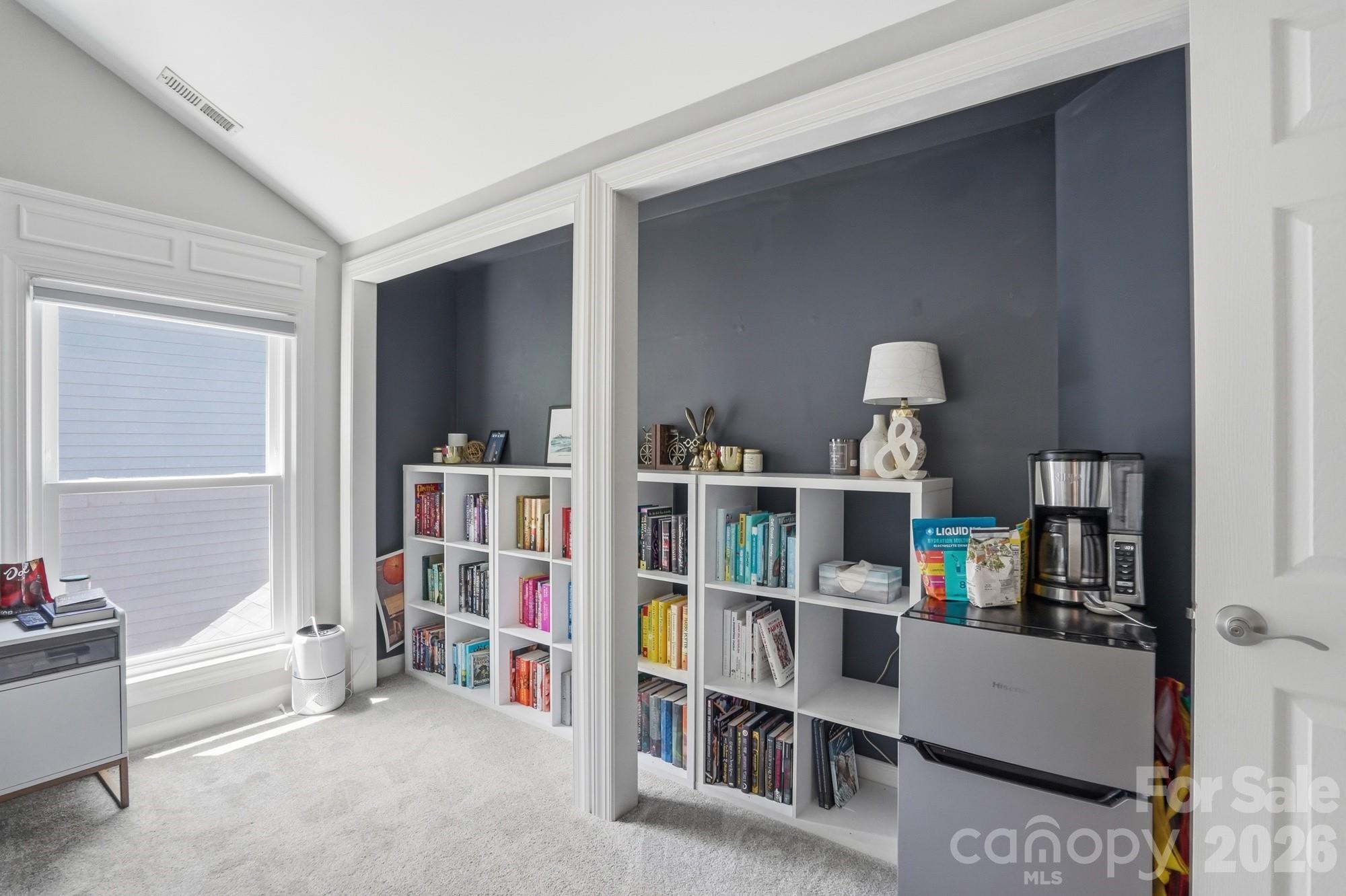 4611 Deer Cross Trail — Charlotte