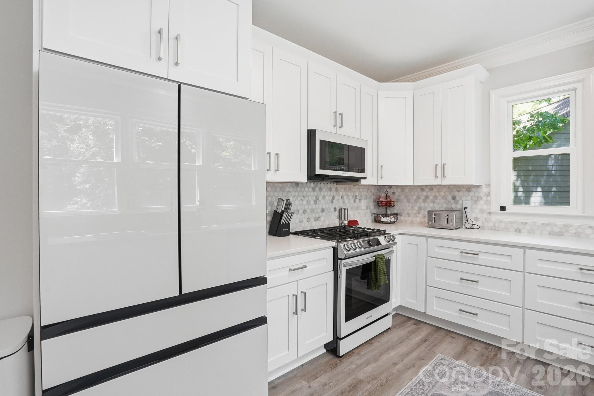 4611 Deer Cross Trail — Charlotte
