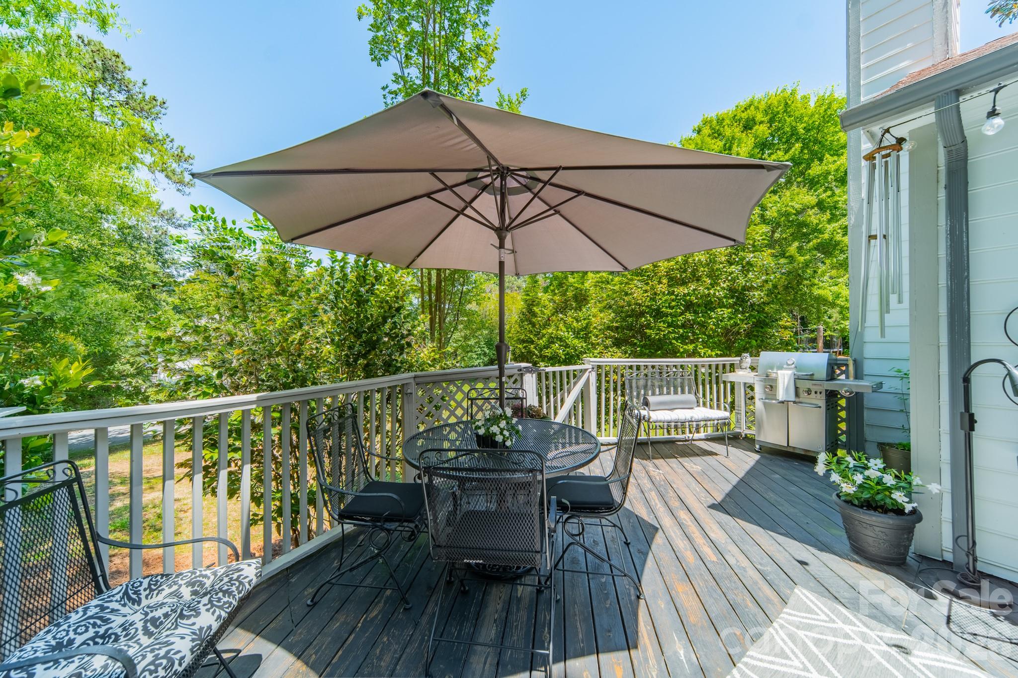 11043 Seven Coves Drive — Tega Cay