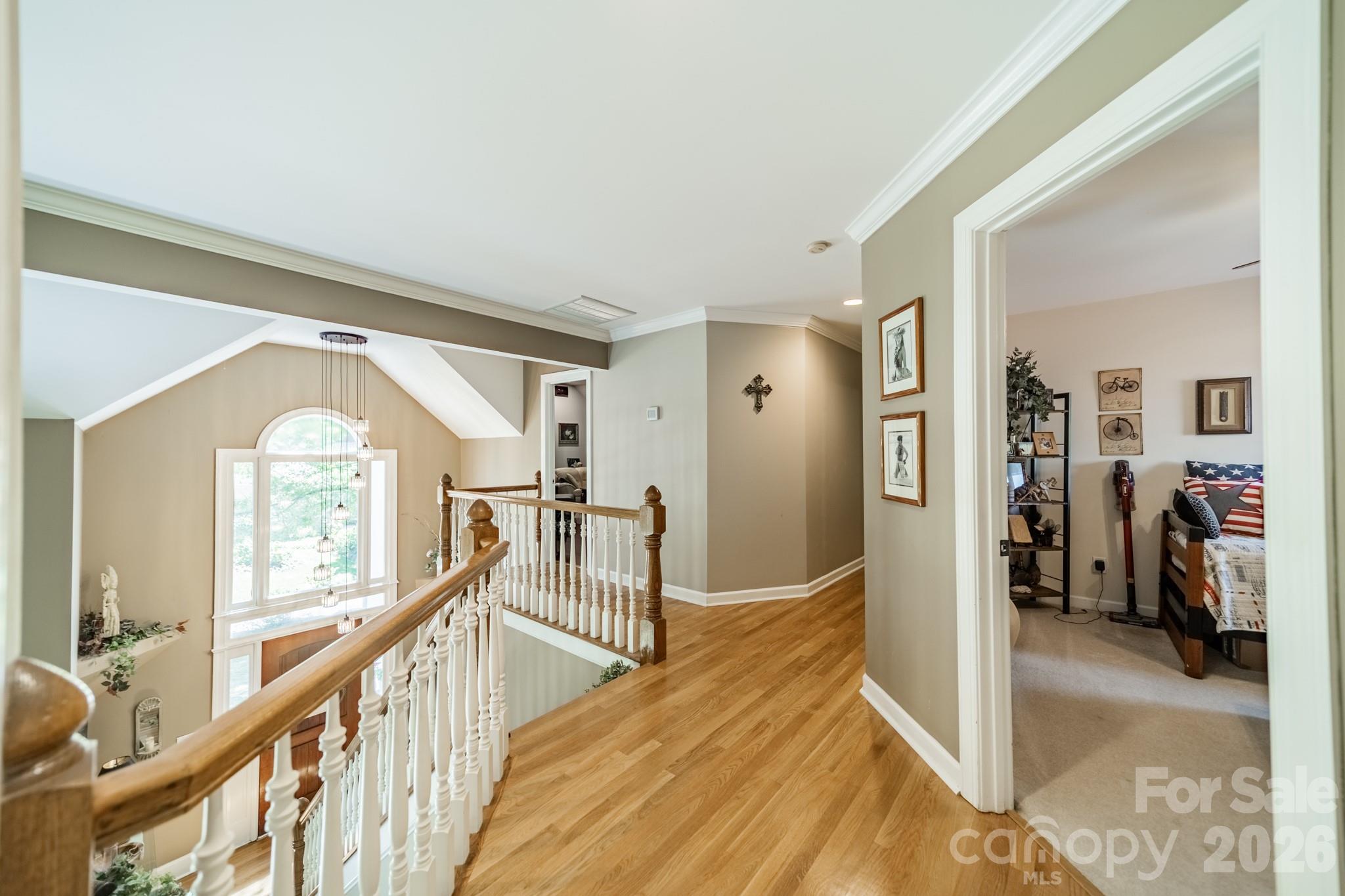 11043 Seven Coves Drive — Tega Cay