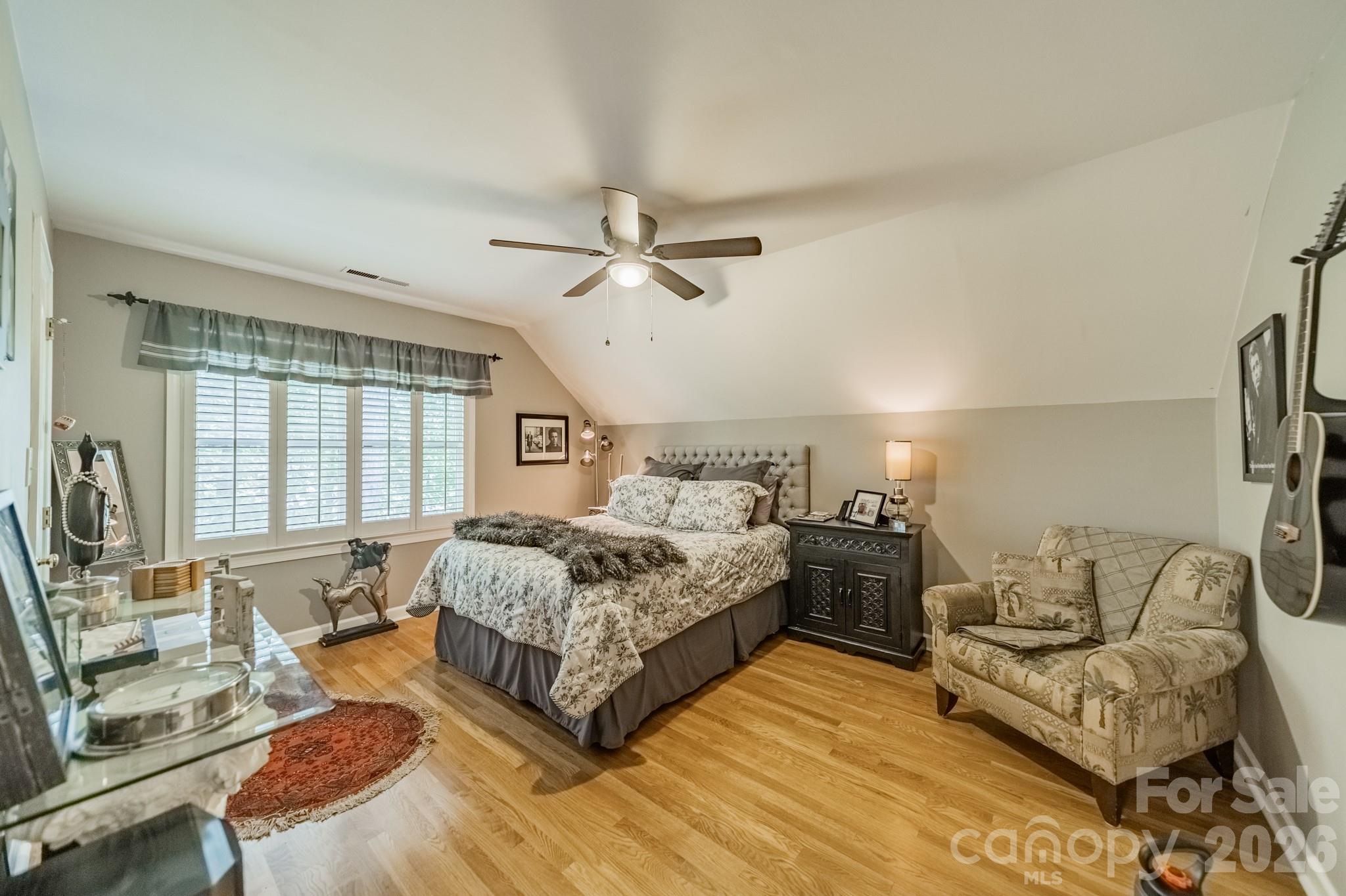 11043 Seven Coves Drive — Tega Cay