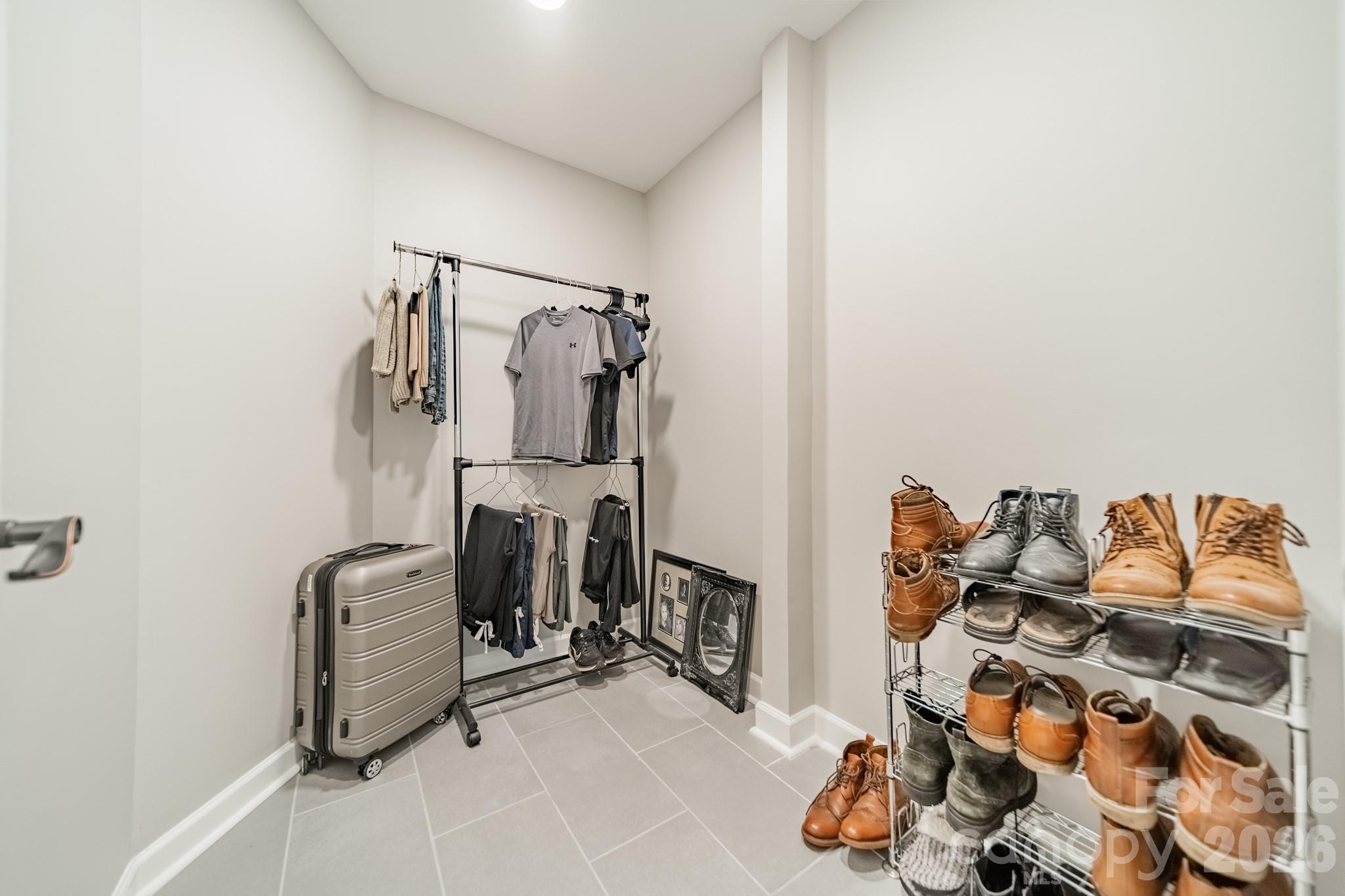 11043 Seven Coves Drive — Tega Cay