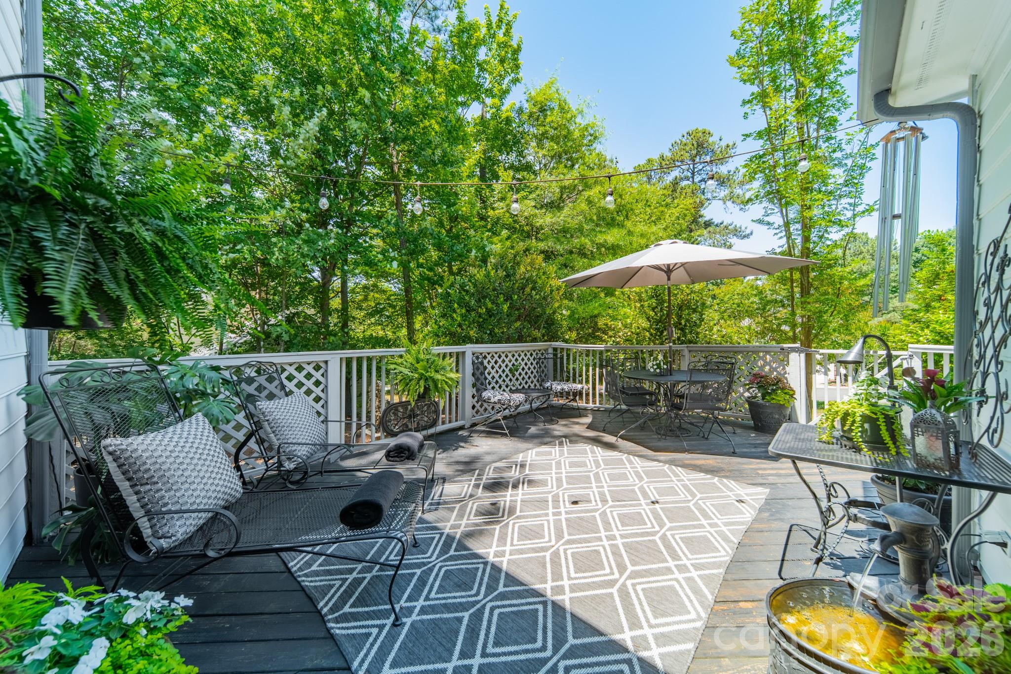 11043 Seven Coves Drive — Tega Cay