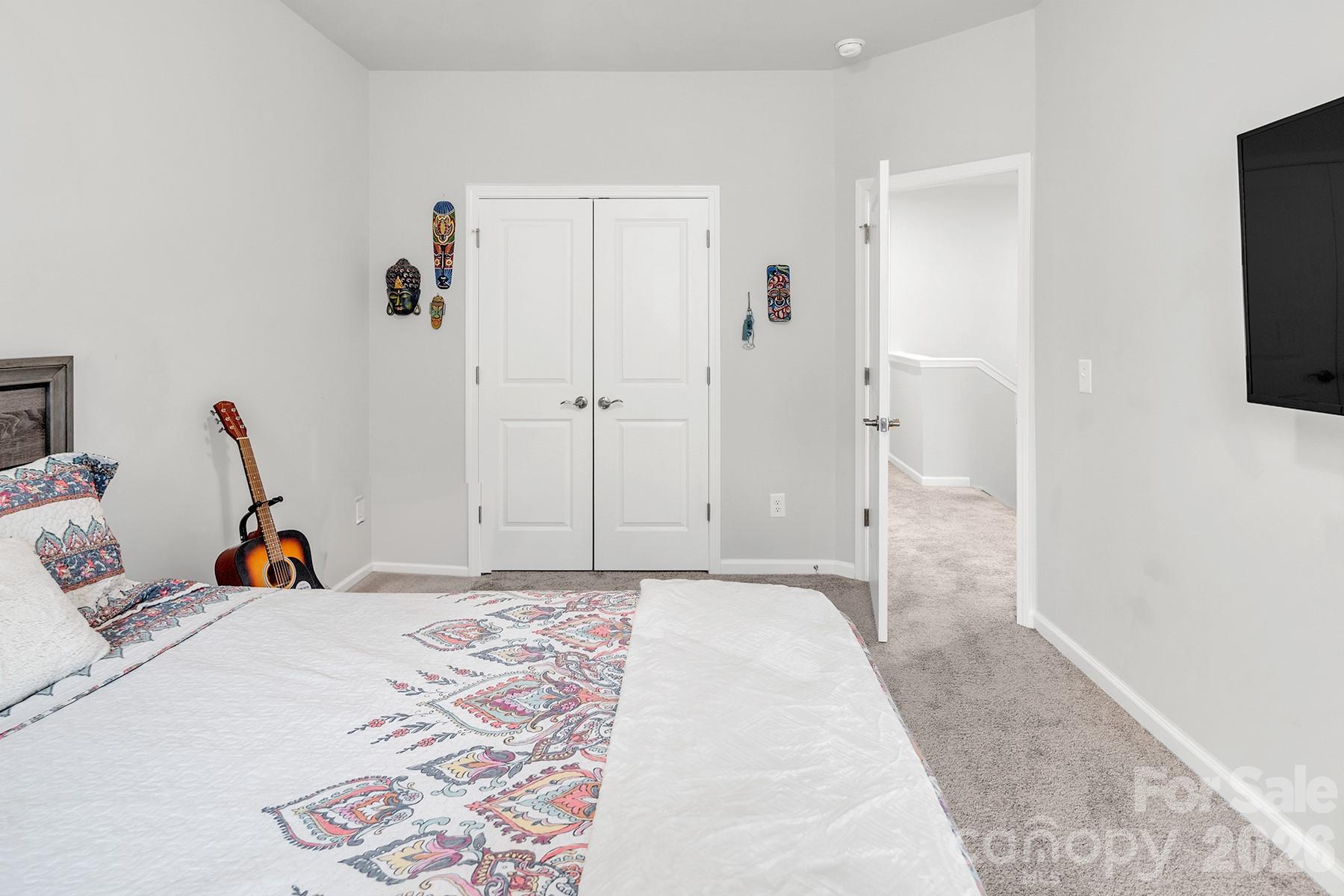 5308 Somerset Hill Lane — Charlotte