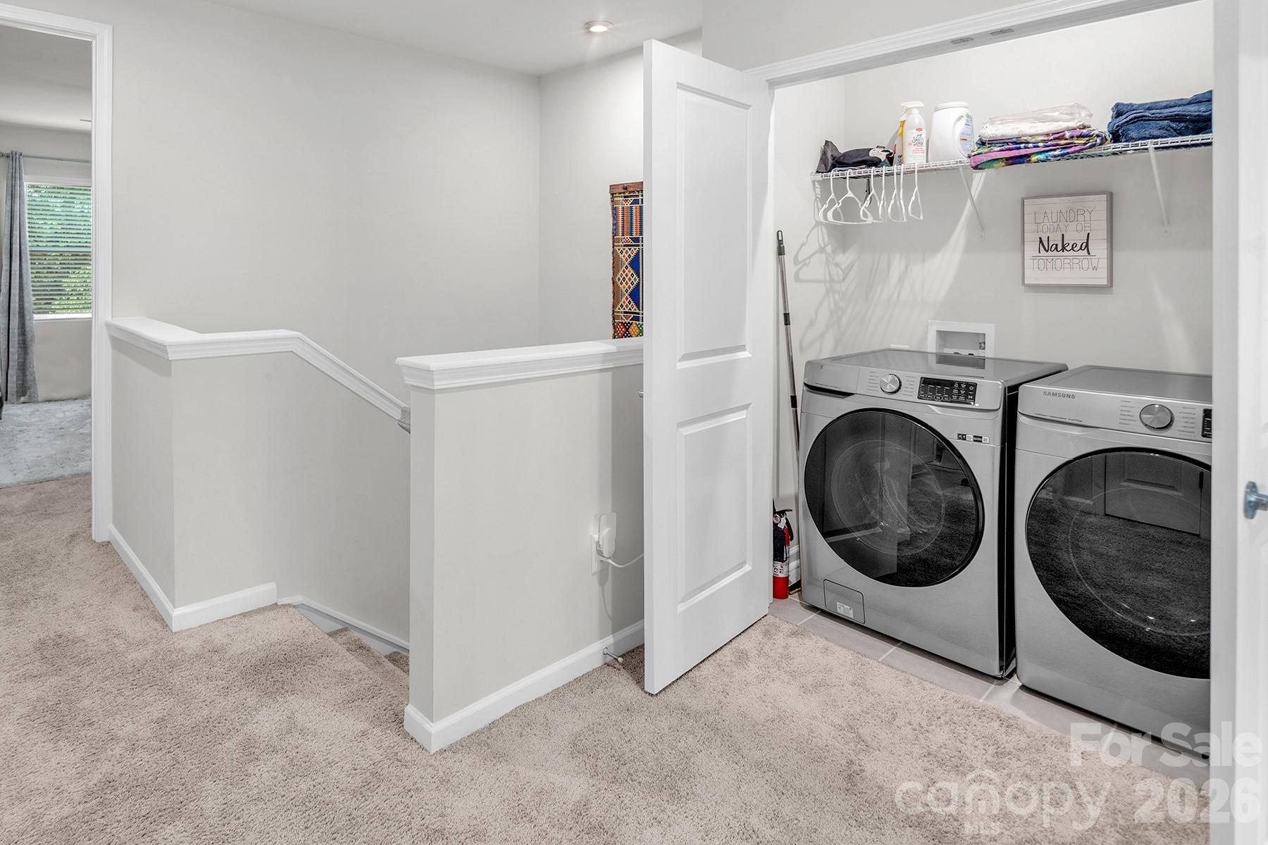 5308 Somerset Hill Lane — Charlotte