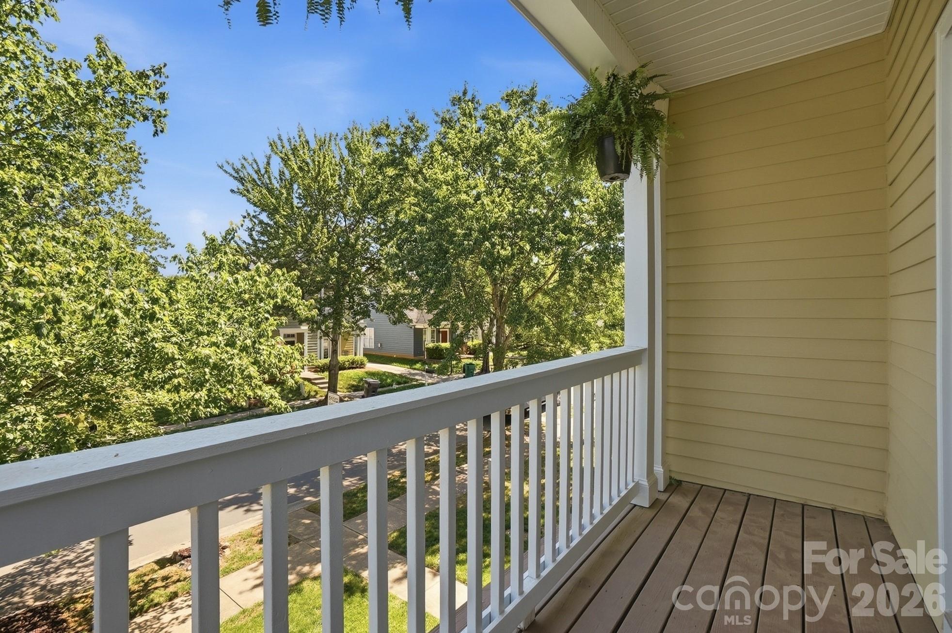 13747 Carleen Way Drive — Charlotte