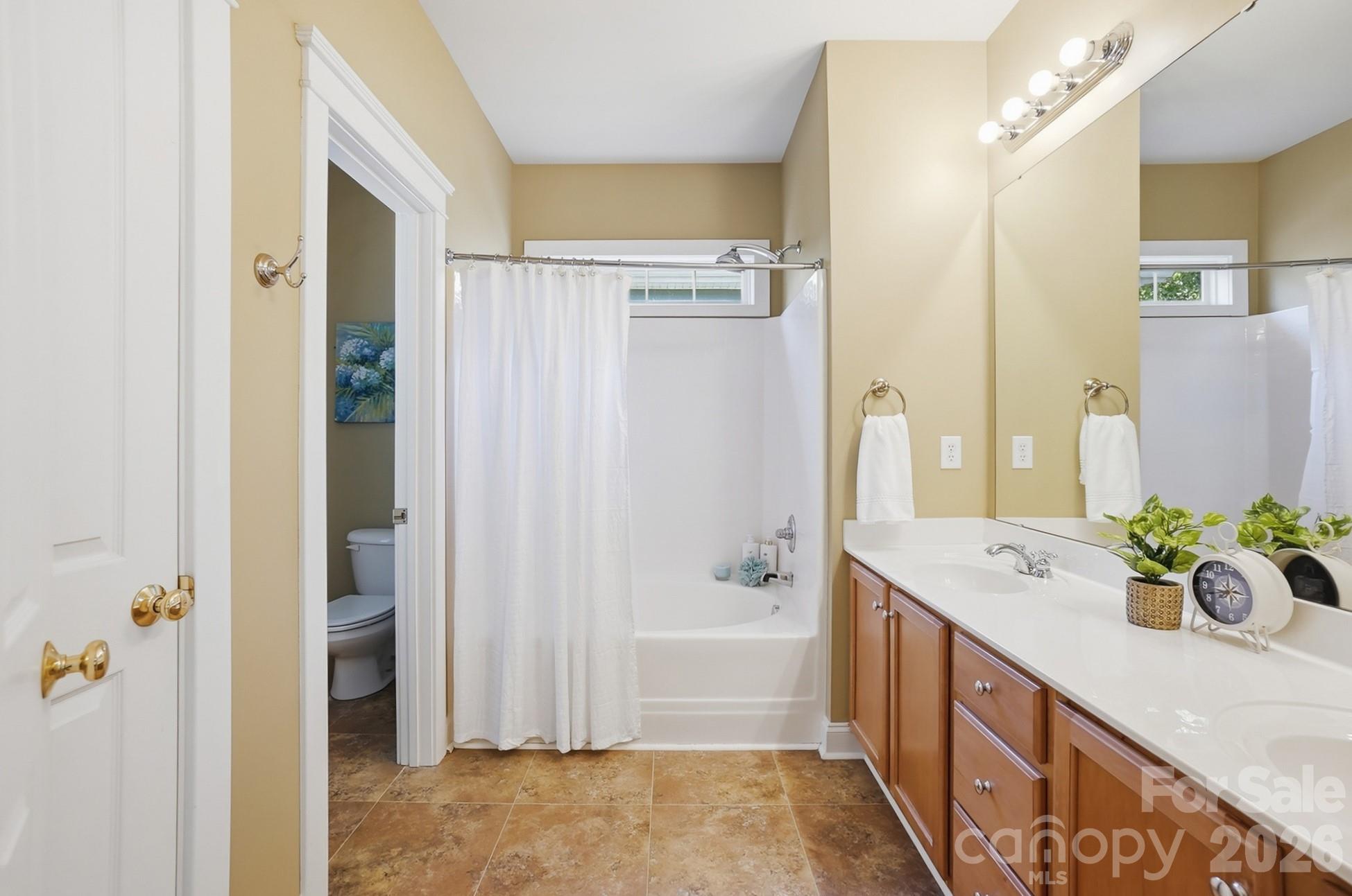 13747 Carleen Way Drive — Charlotte