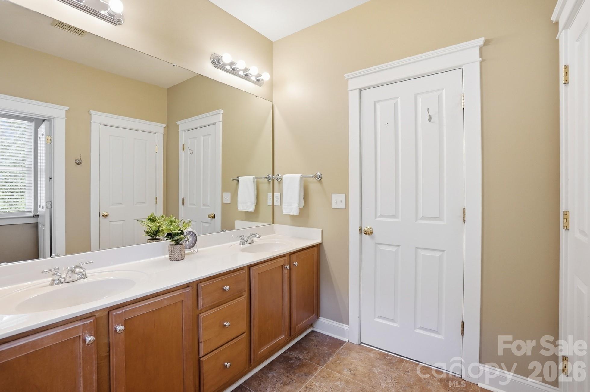 13747 Carleen Way Drive — Charlotte