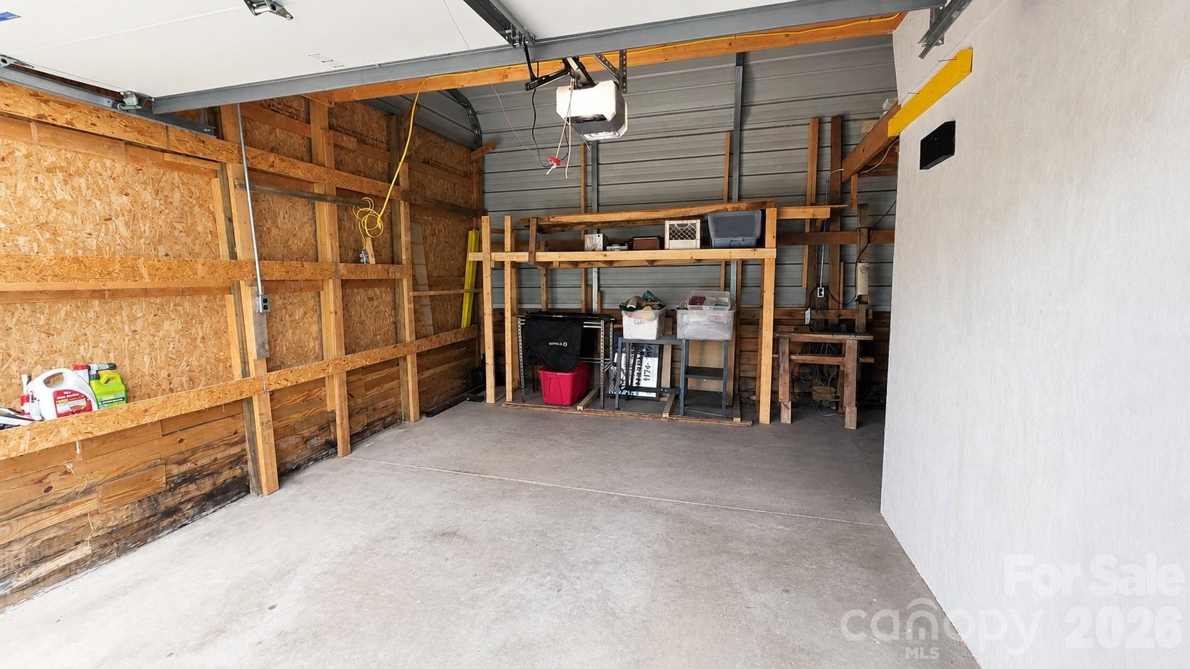 319 Jm Lovelace Road #111 — Ellenboro