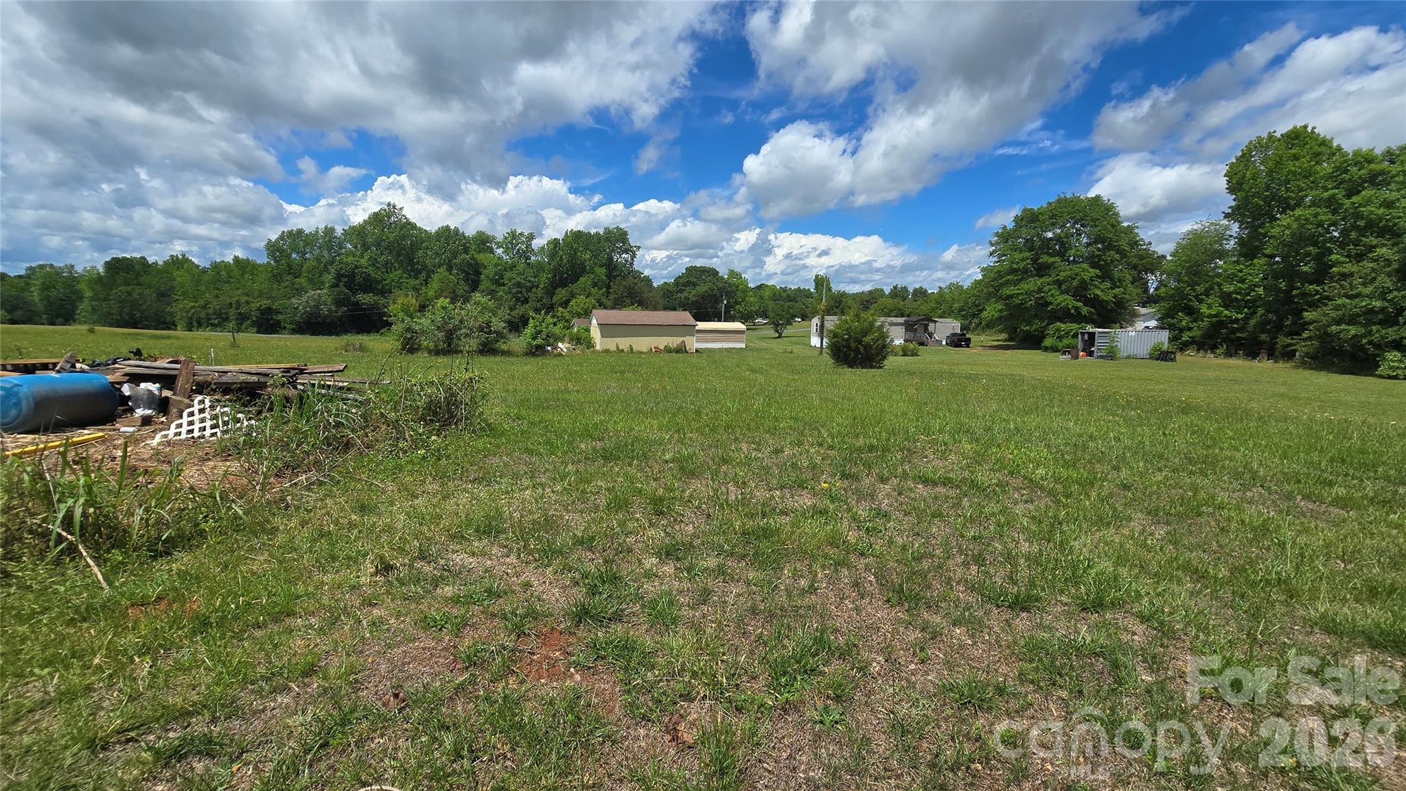 319 Jm Lovelace Road #111 — Ellenboro